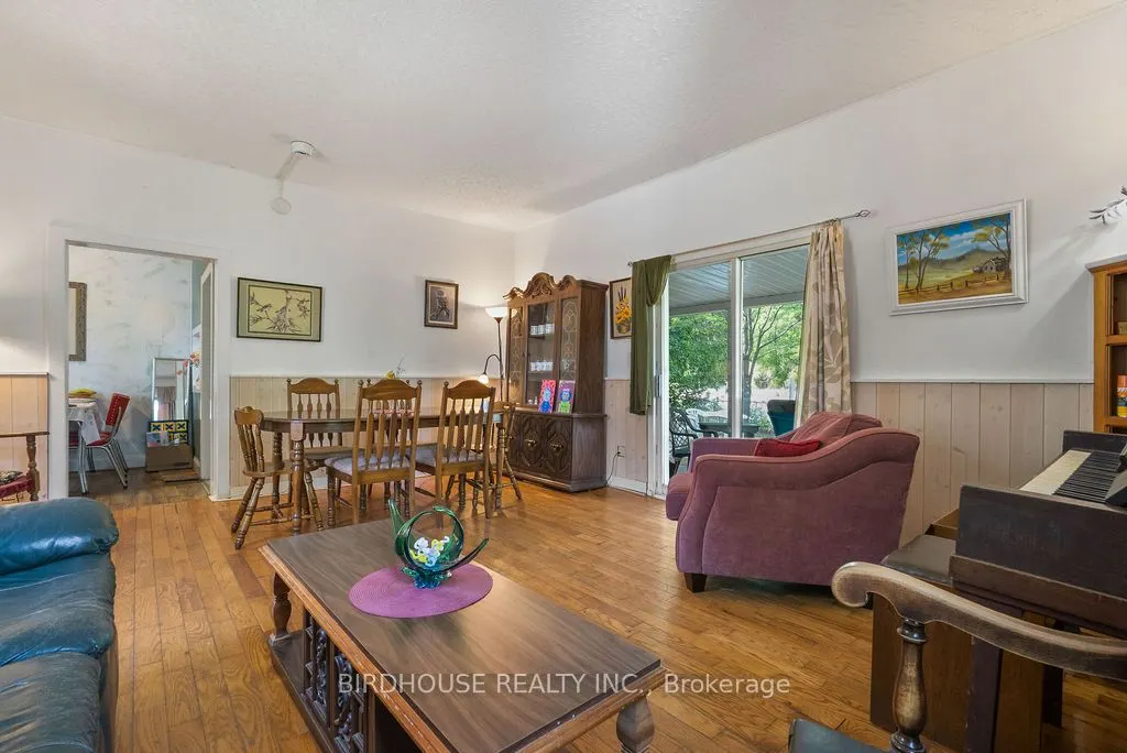 70 Ridout Street