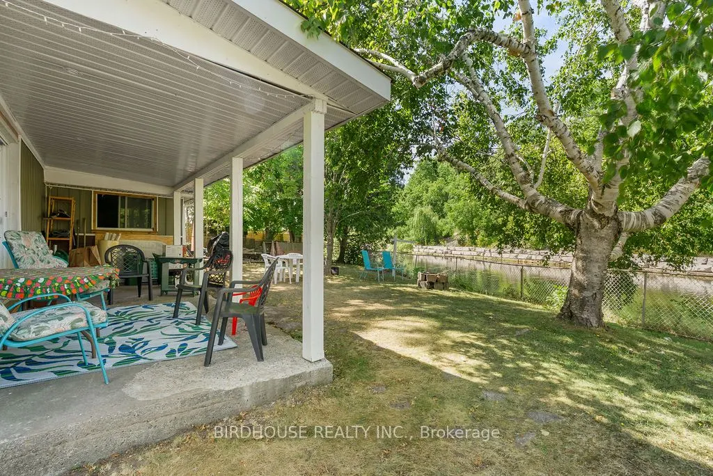 70 Ridout Street