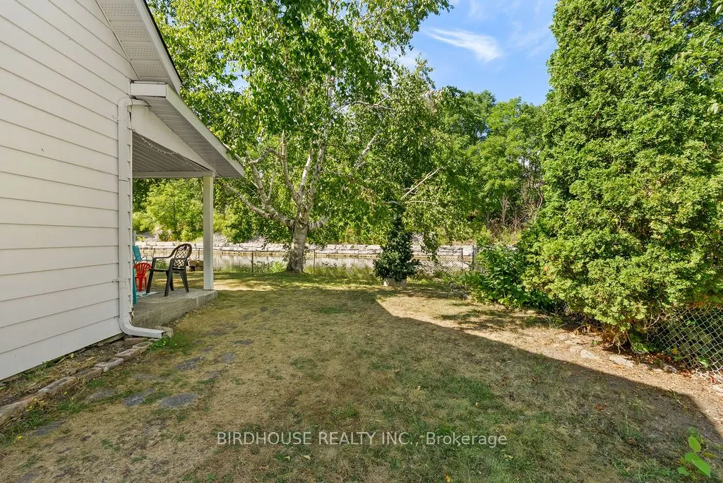 70 Ridout Street