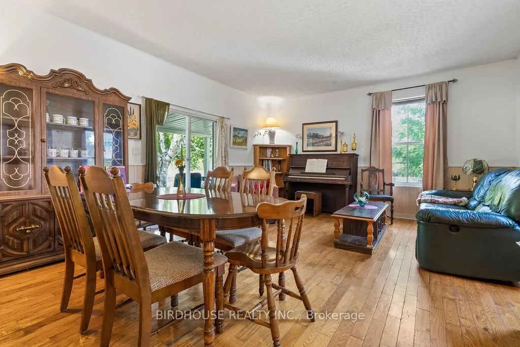 70 Ridout Street