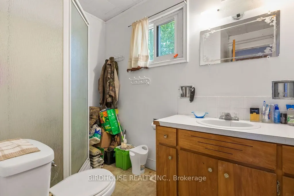 70 Ridout Street