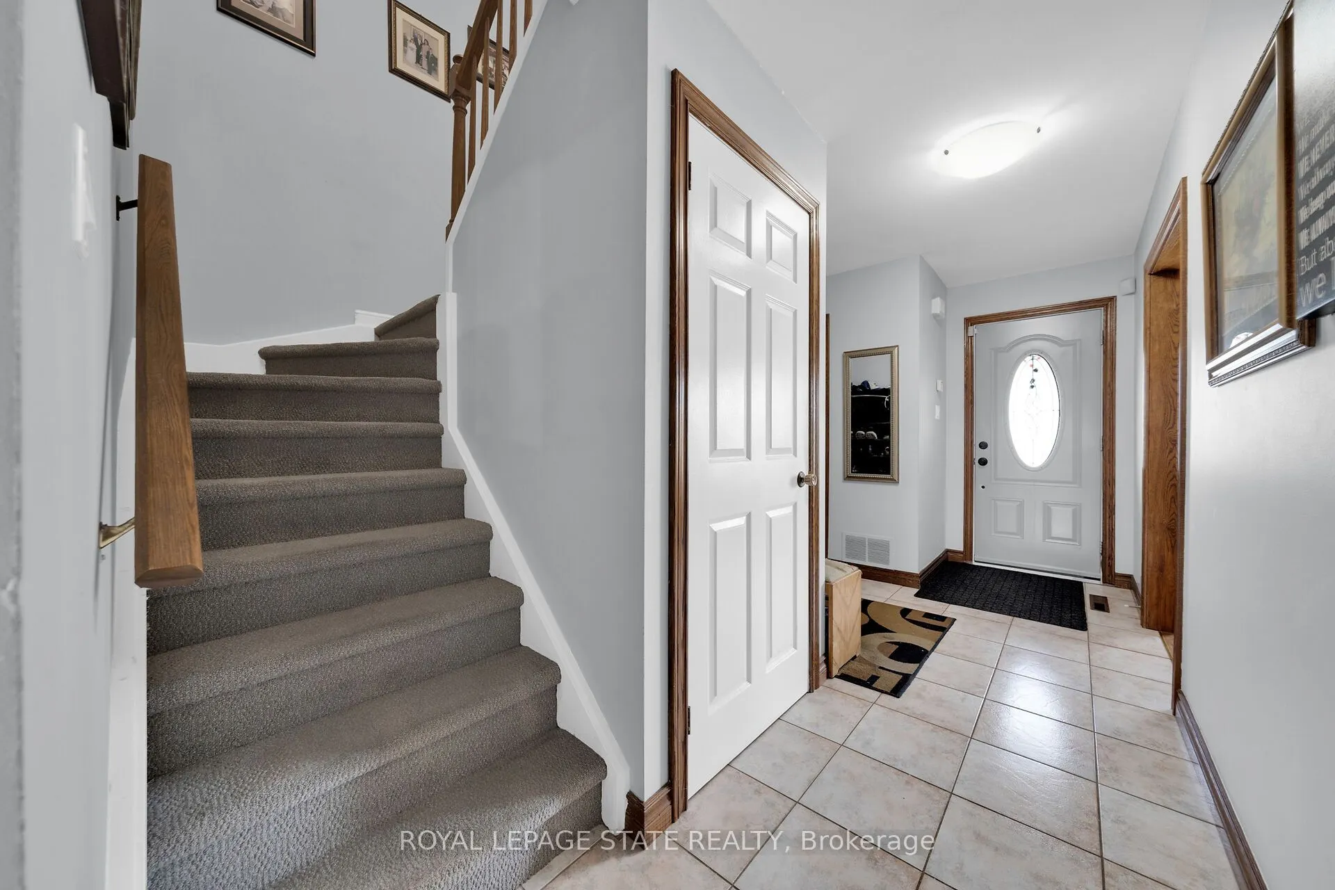 35 Macintosh Drive