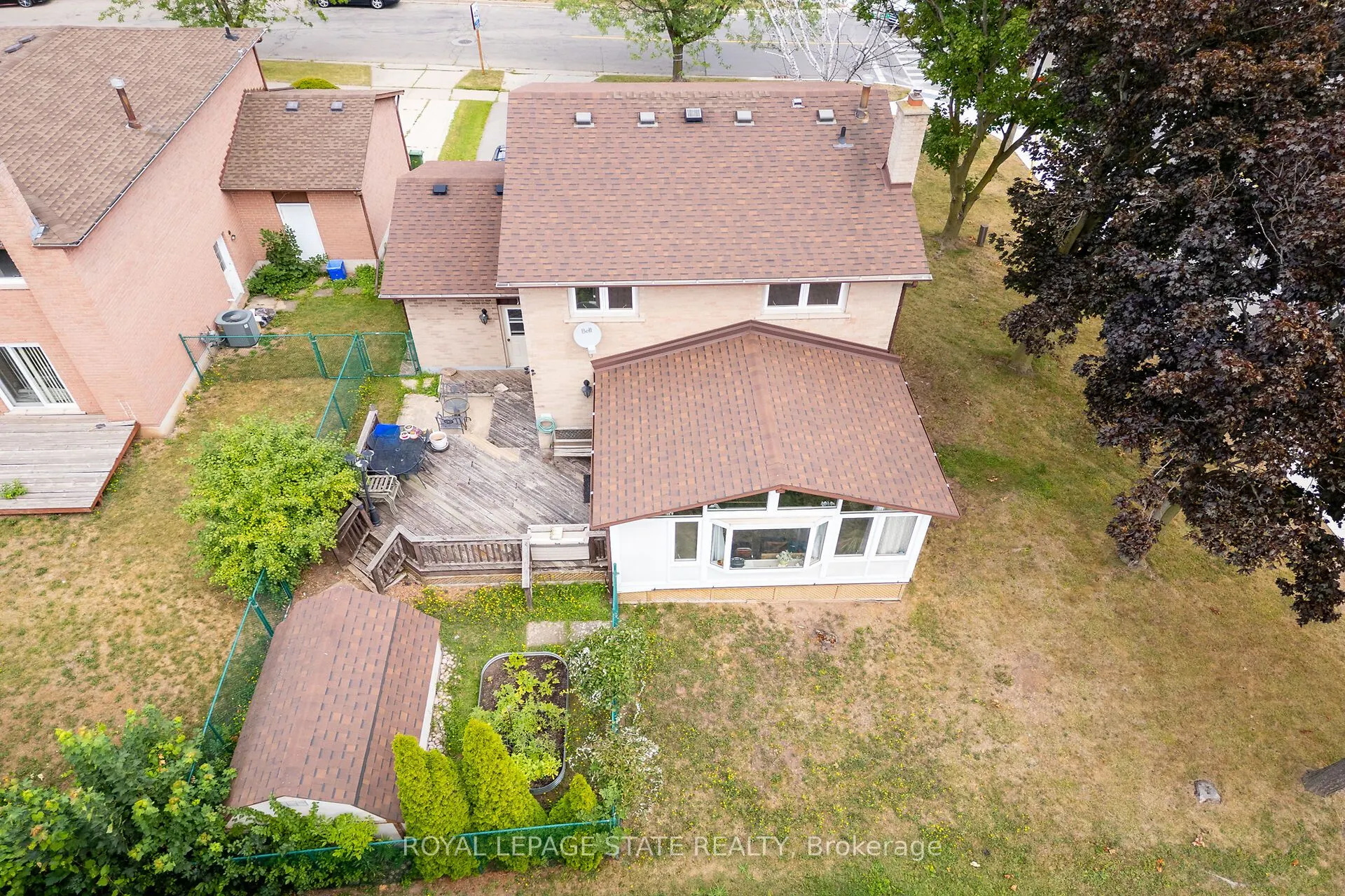 35 Macintosh Drive