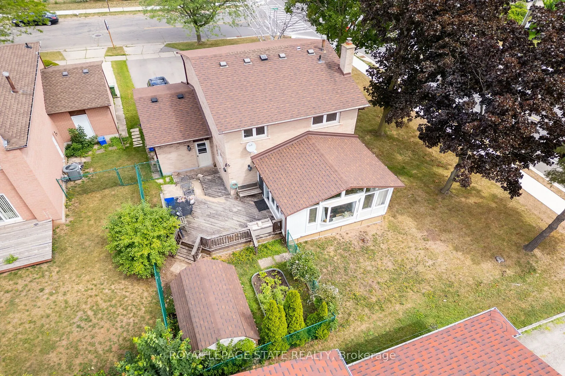 35 Macintosh Drive