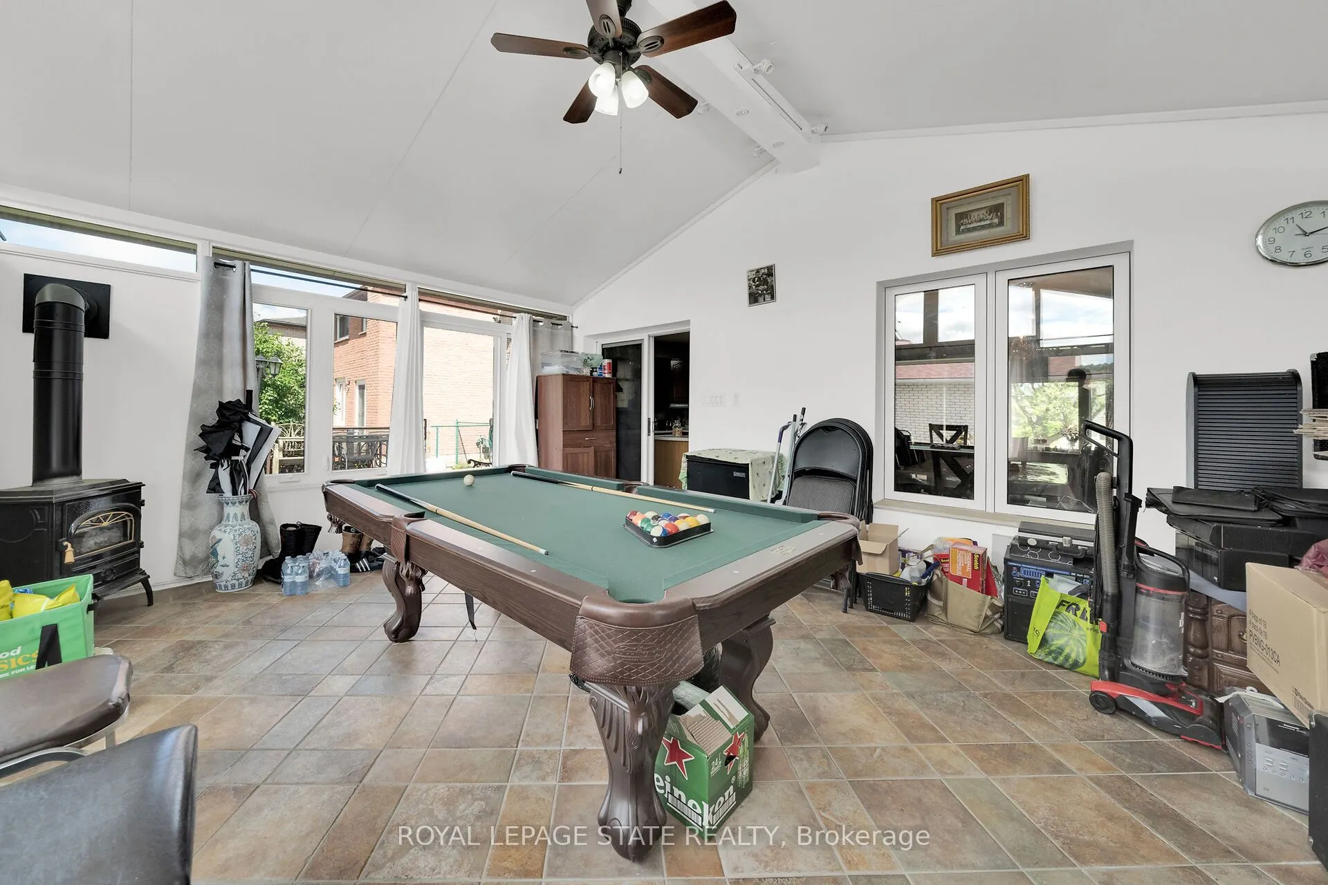 35 Macintosh Drive