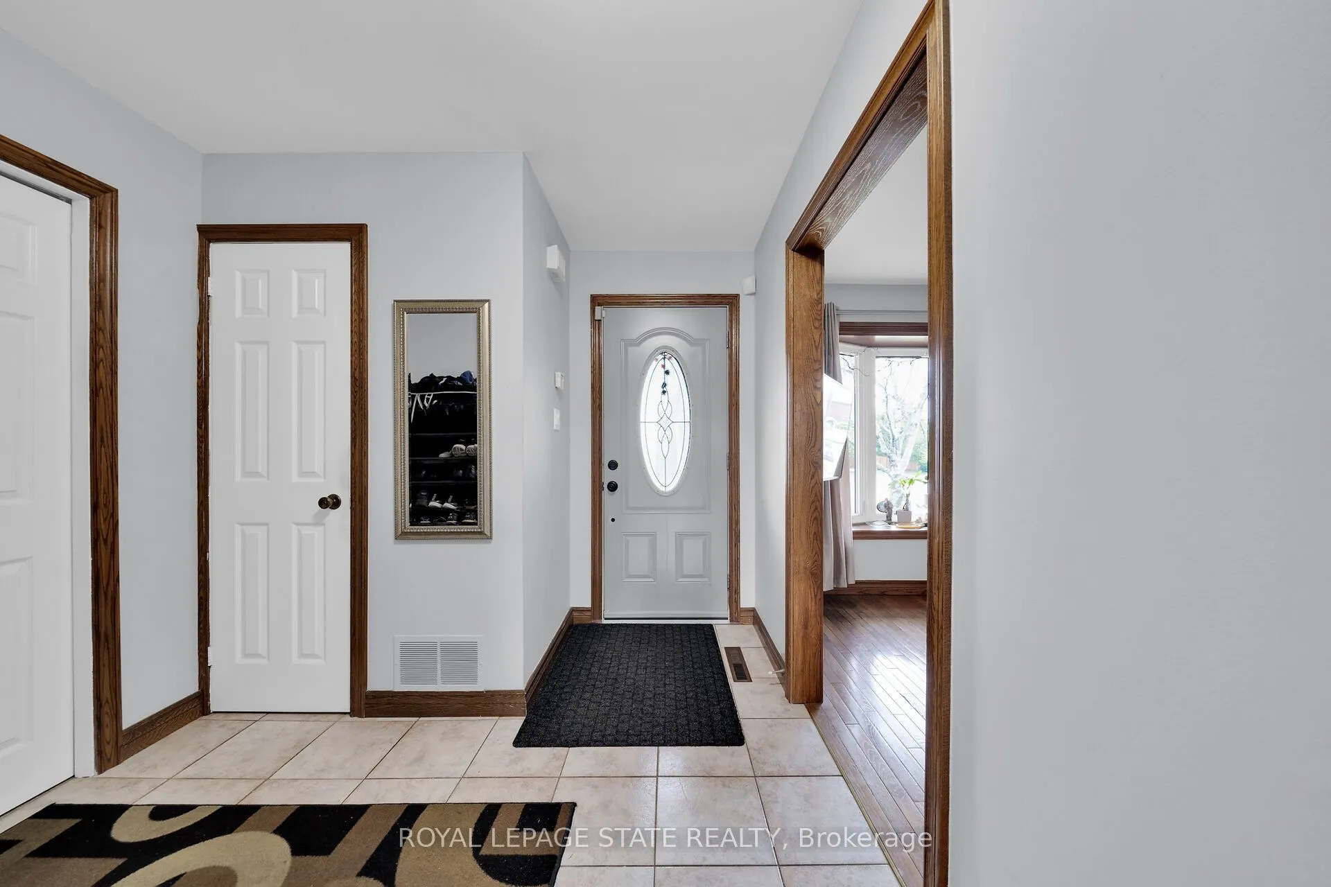35 Macintosh Drive