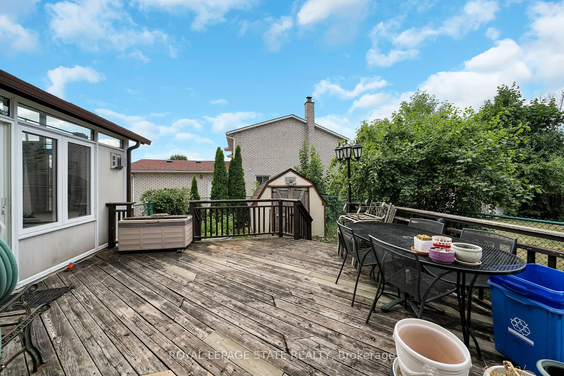 35 Macintosh Drive