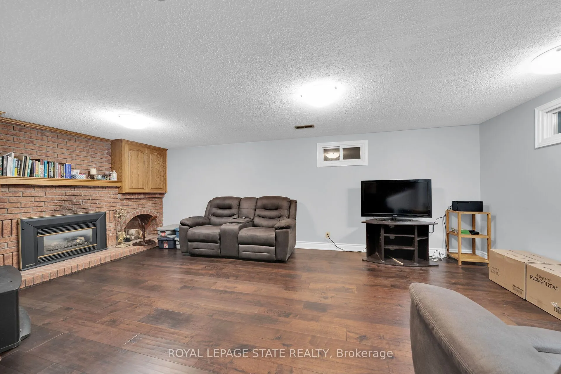35 Macintosh Drive