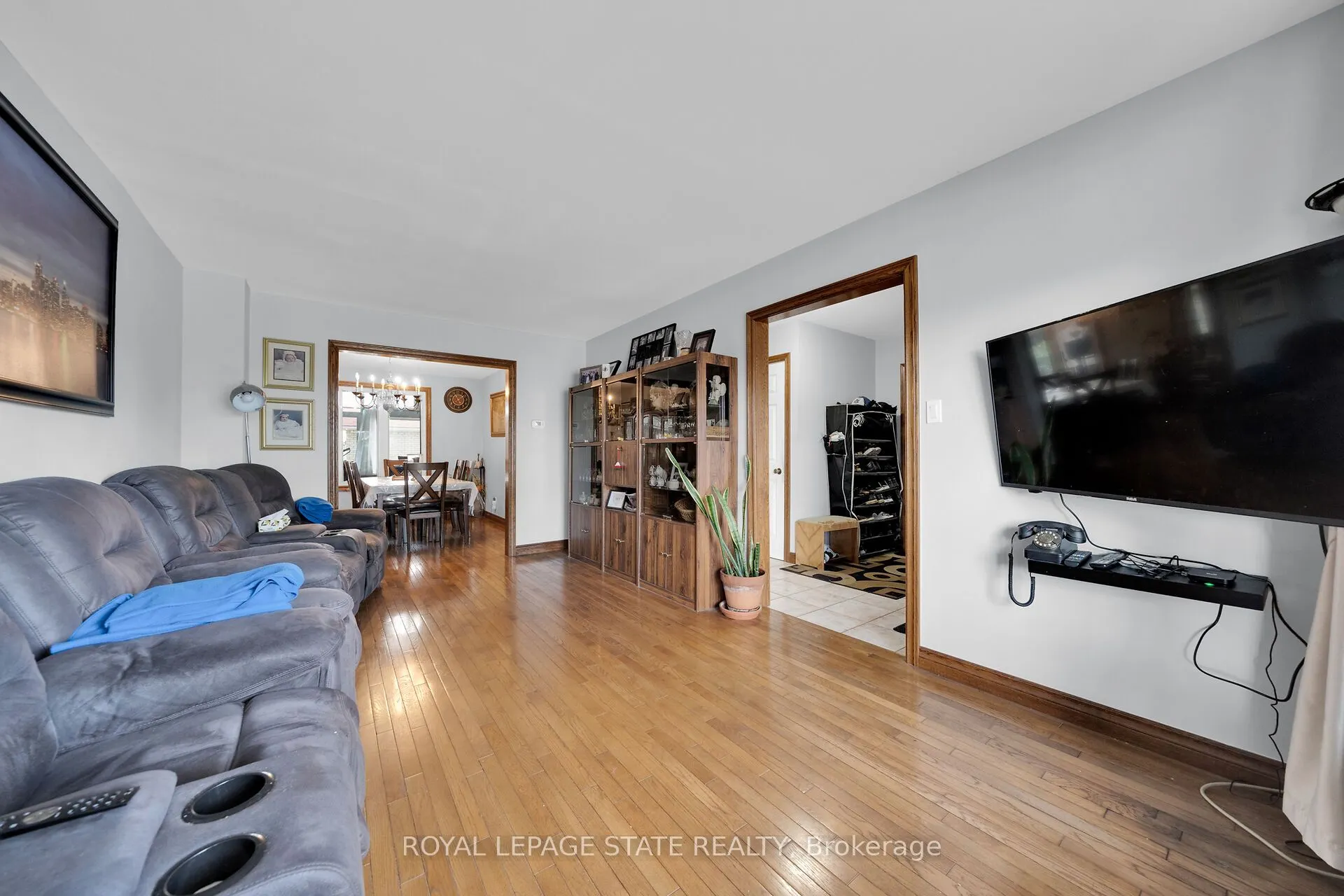 35 Macintosh Drive