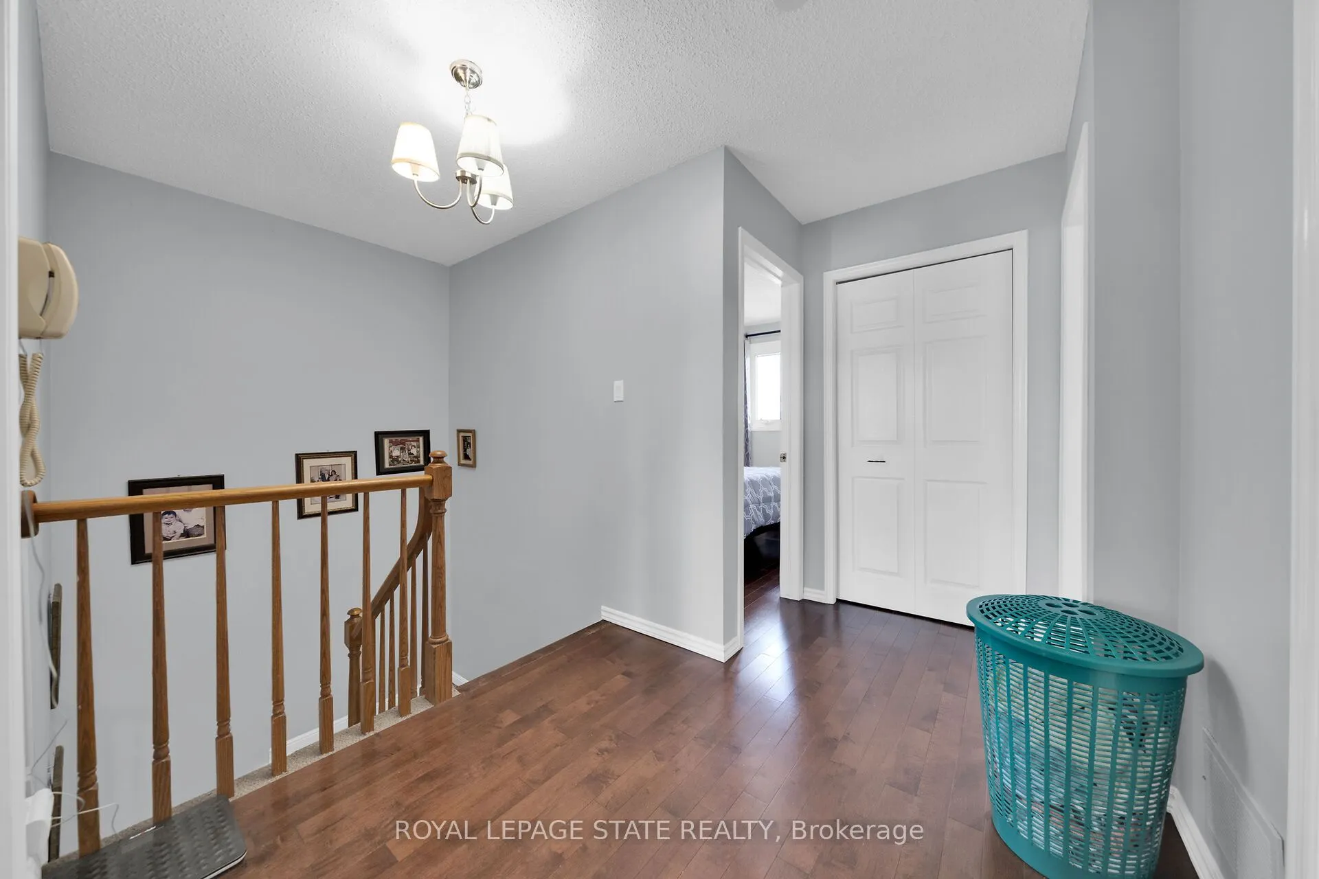 35 Macintosh Drive