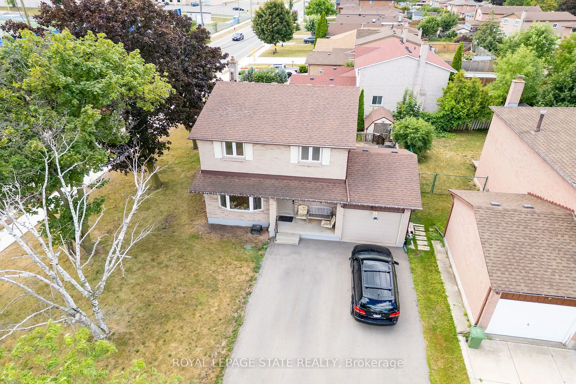 35 Macintosh Drive