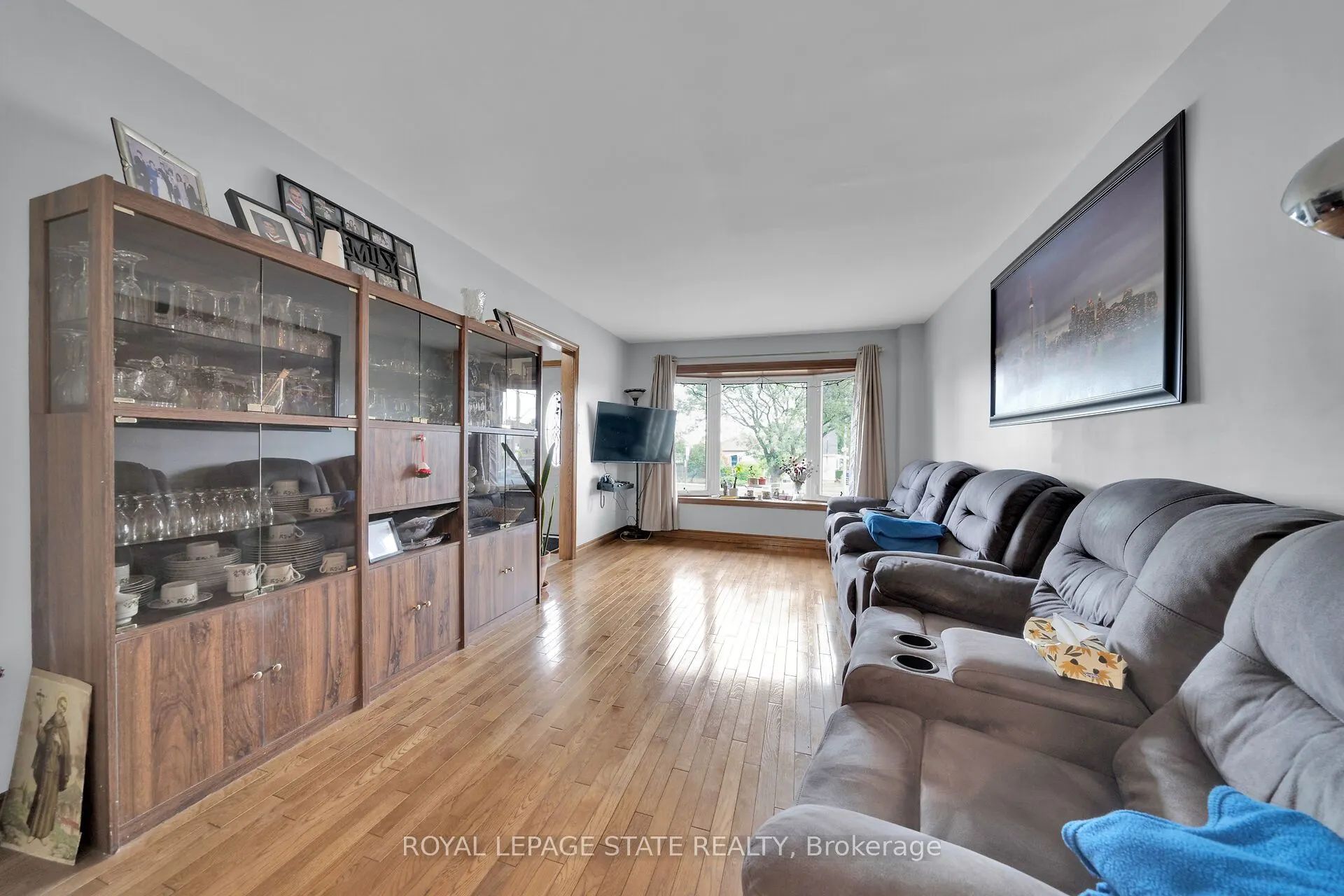 35 Macintosh Drive