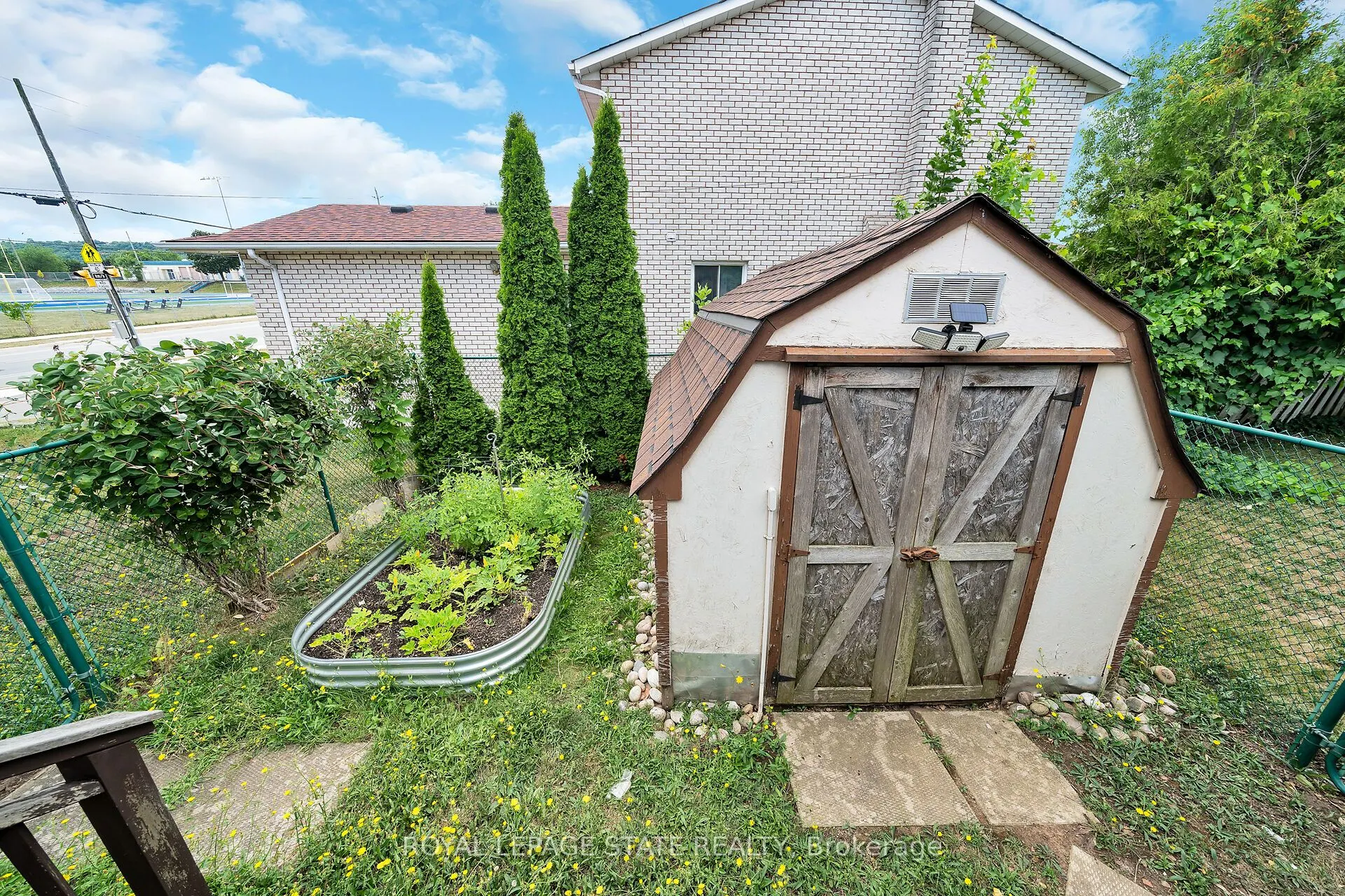 35 Macintosh Drive