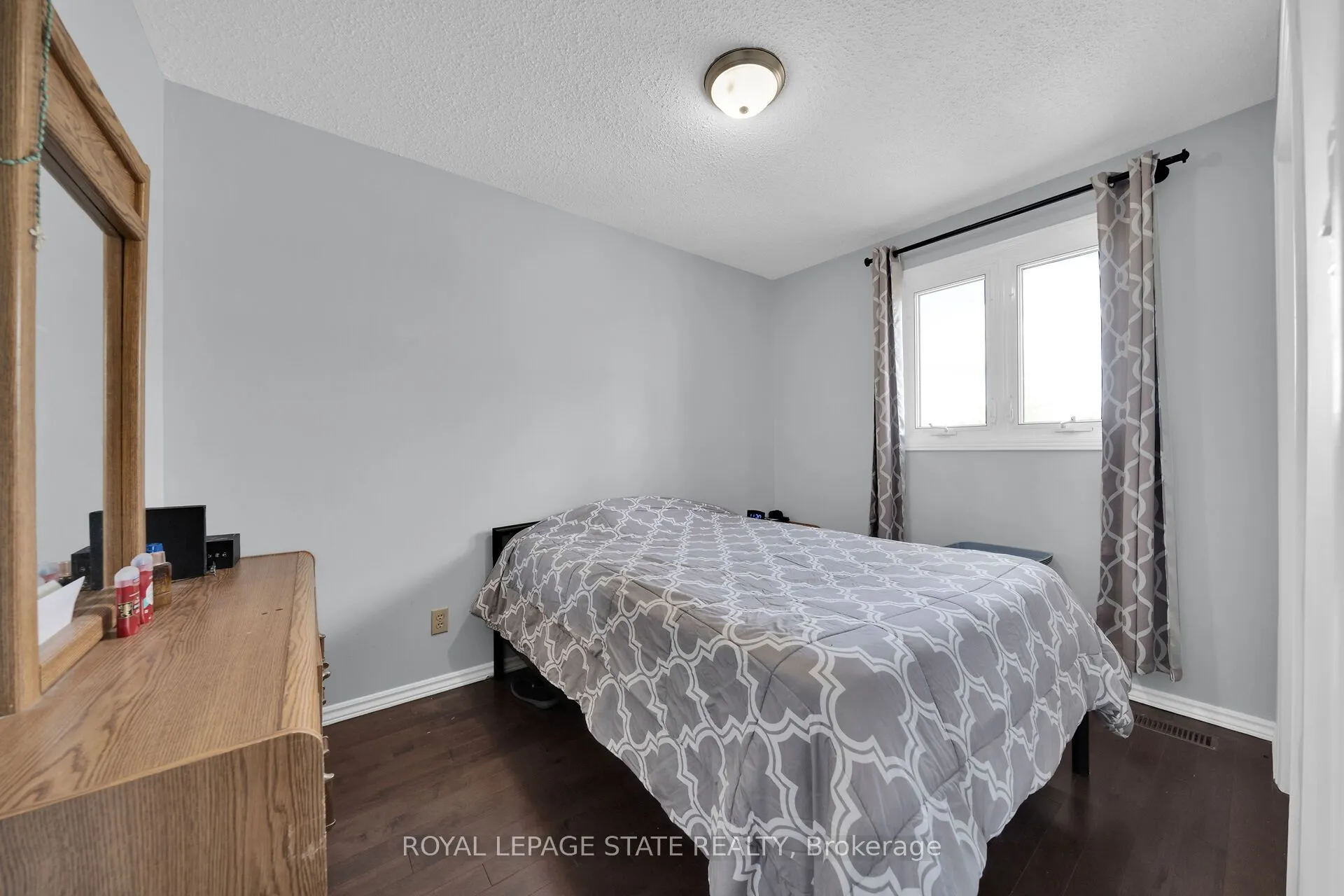 35 Macintosh Drive