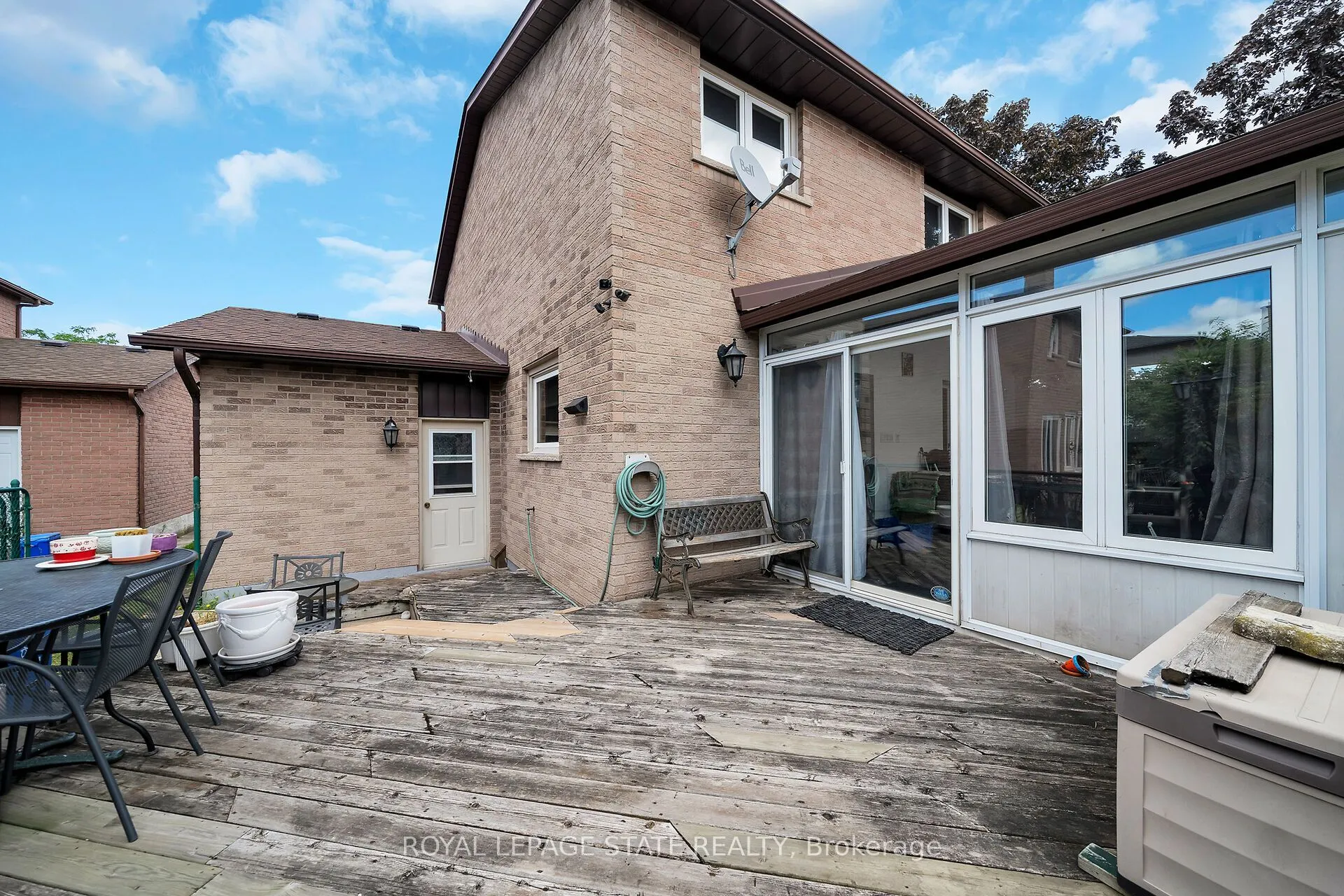 35 Macintosh Drive