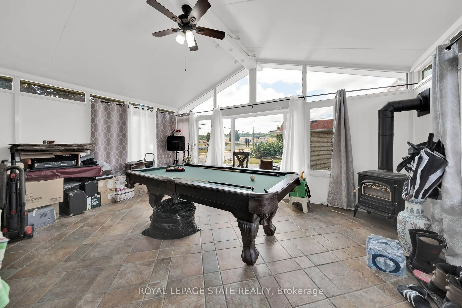 35 Macintosh Drive