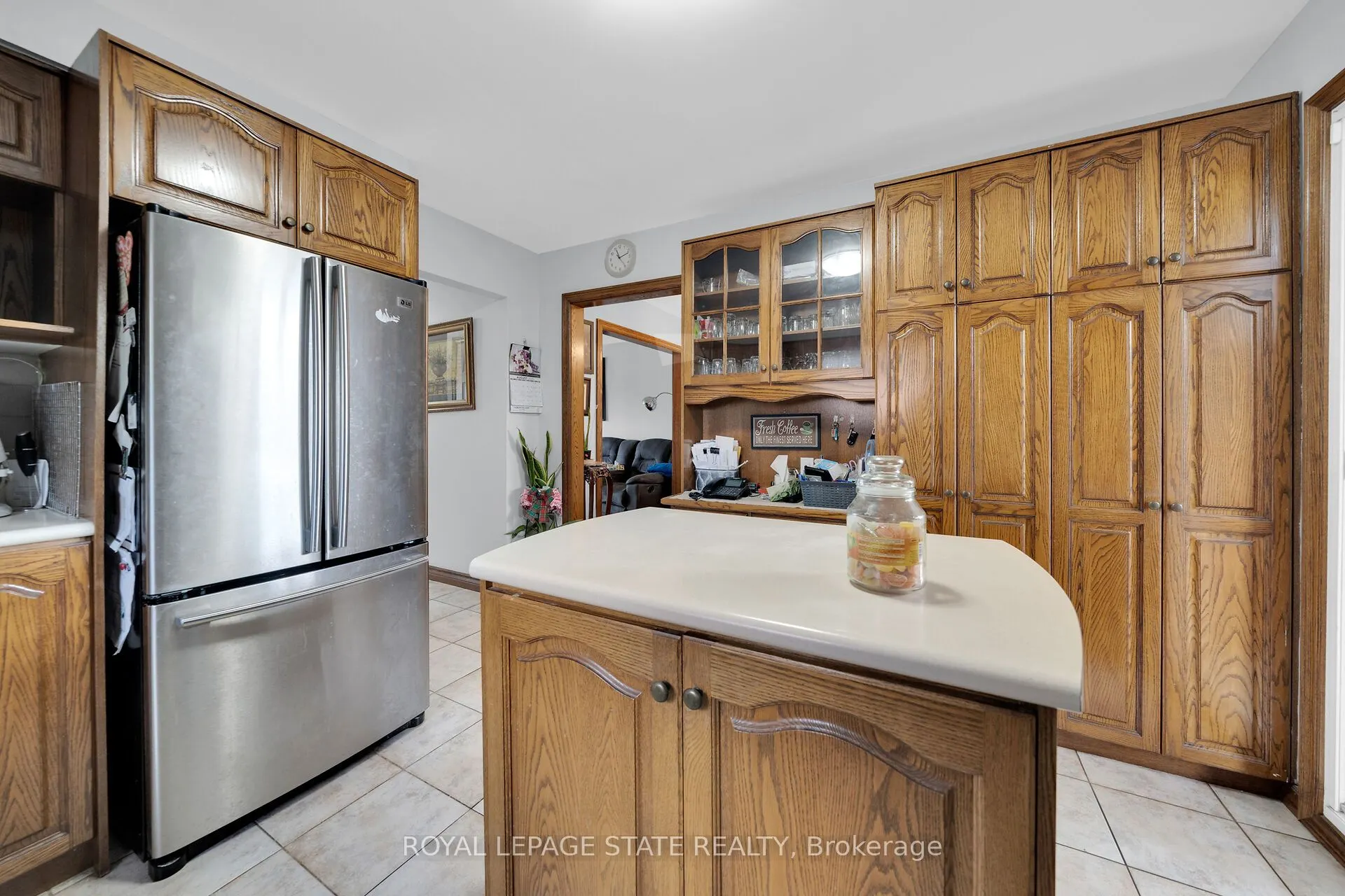 35 Macintosh Drive