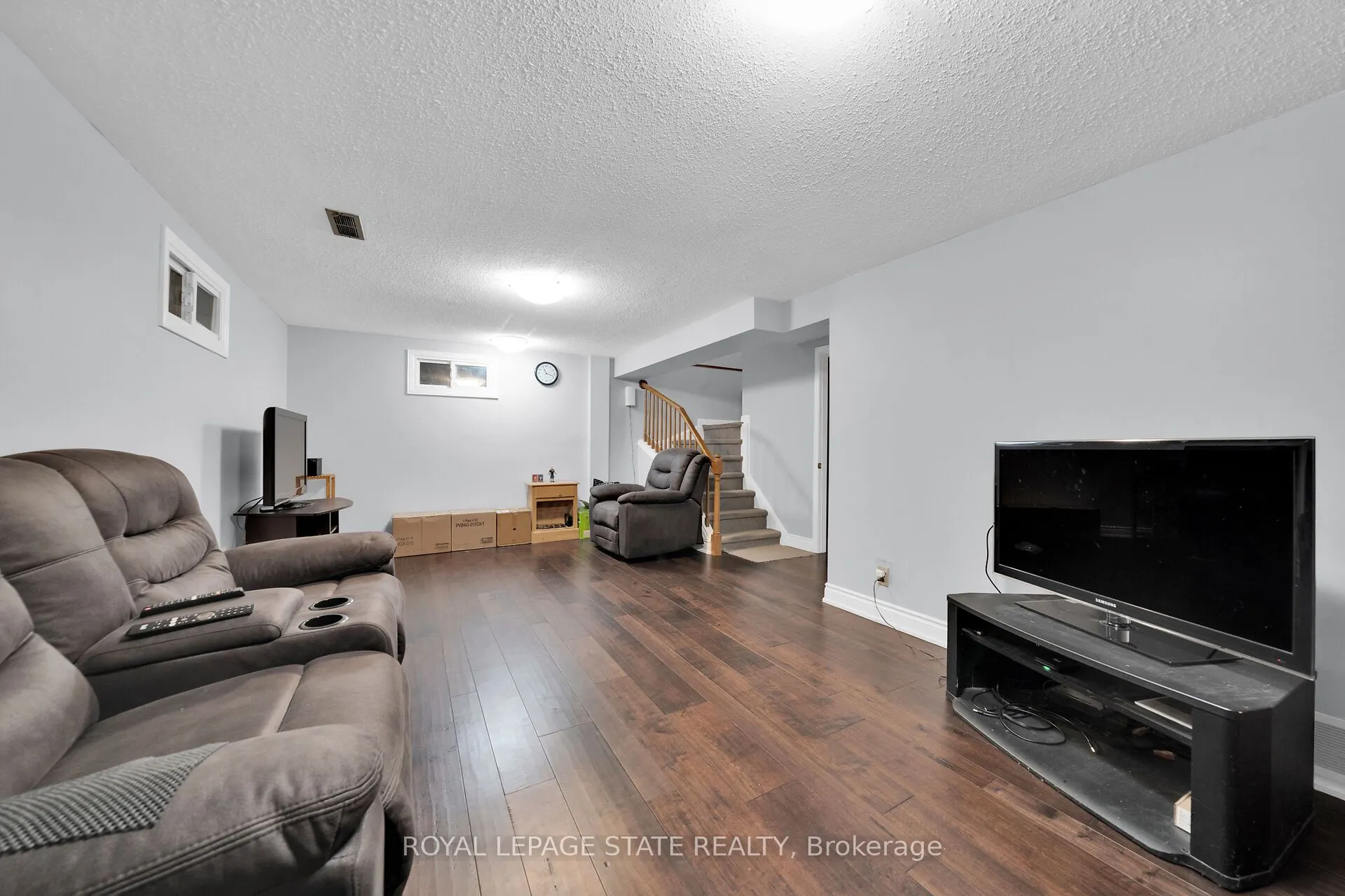 35 Macintosh Drive