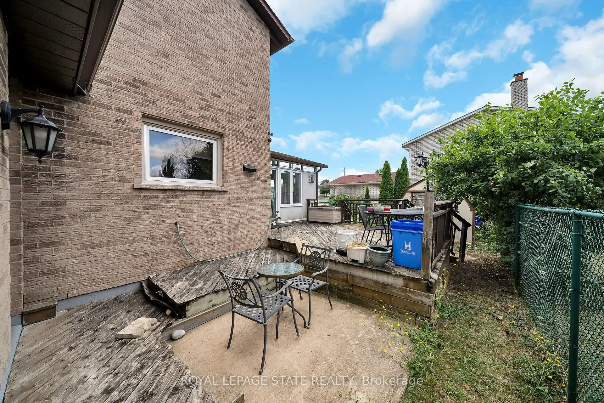 35 Macintosh Drive