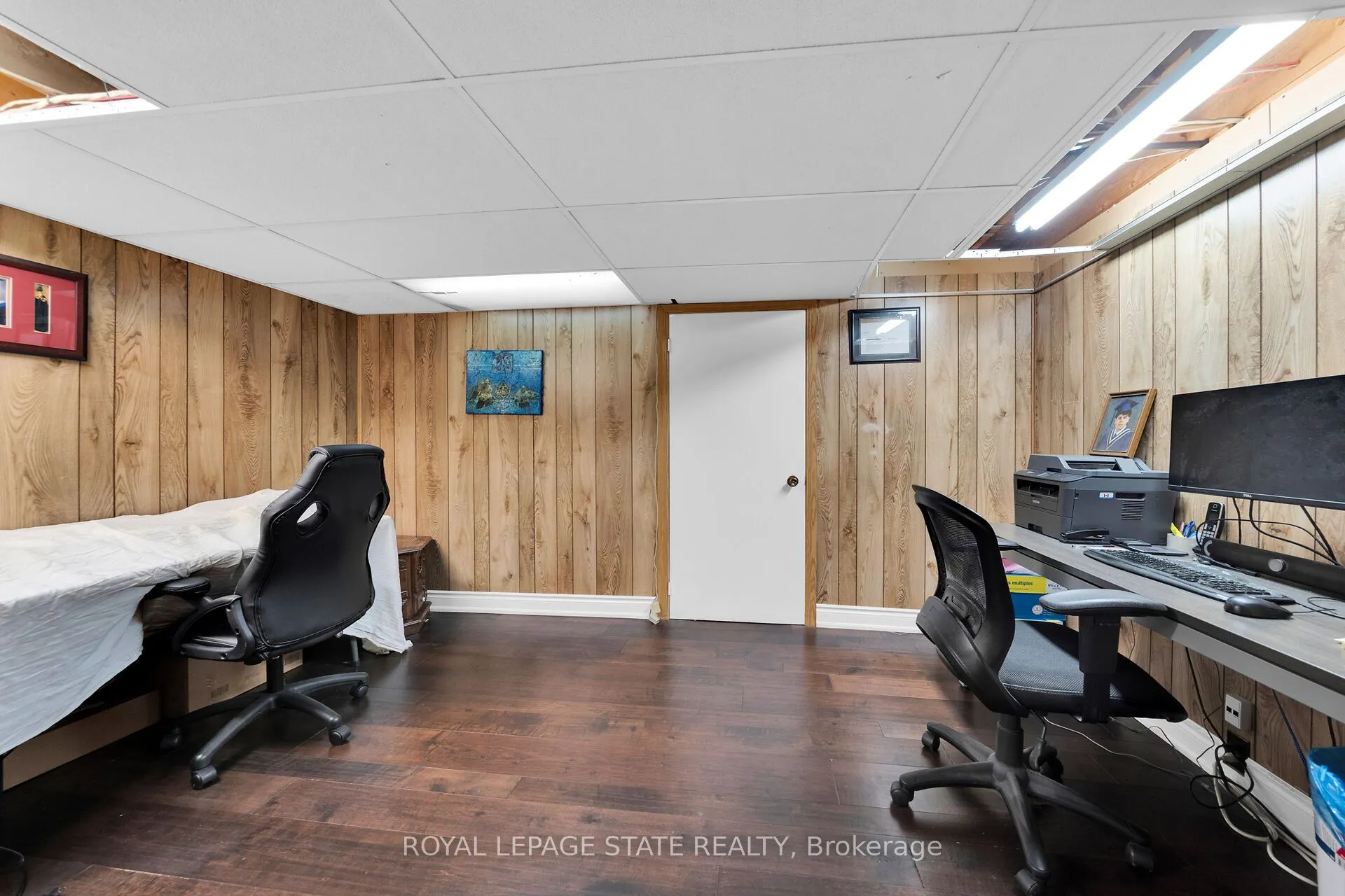 35 Macintosh Drive
