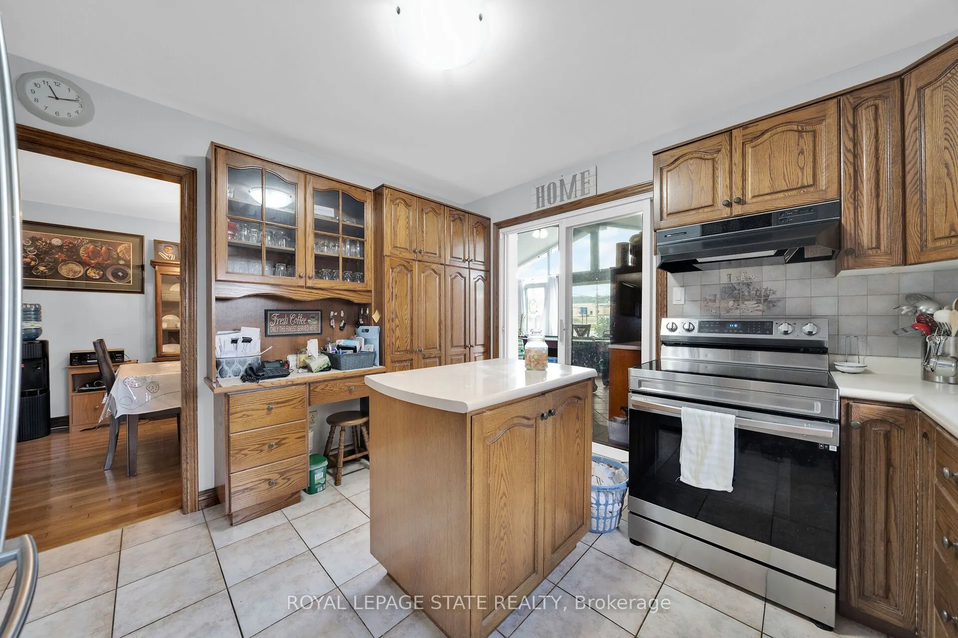 35 Macintosh Drive