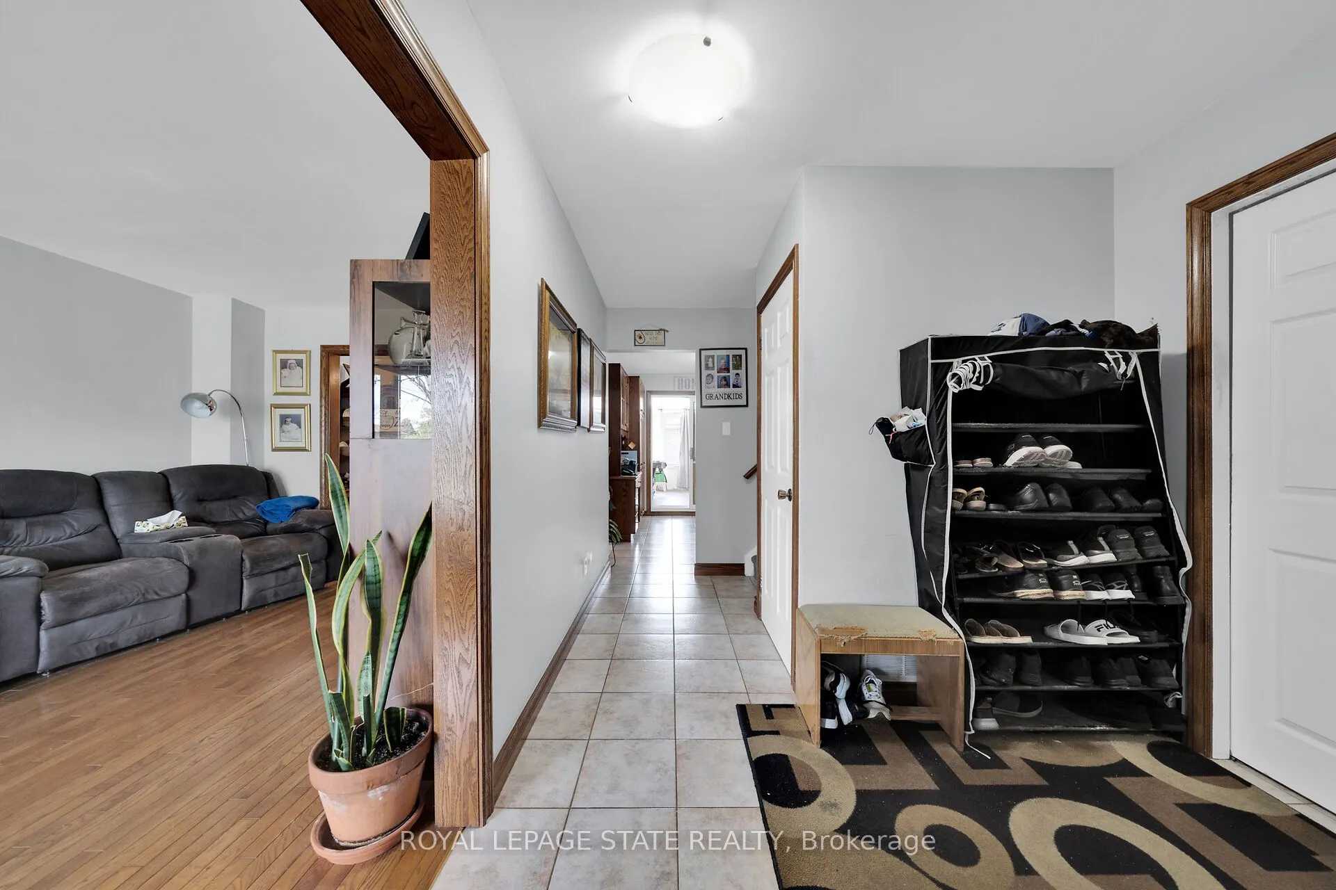 35 Macintosh Drive