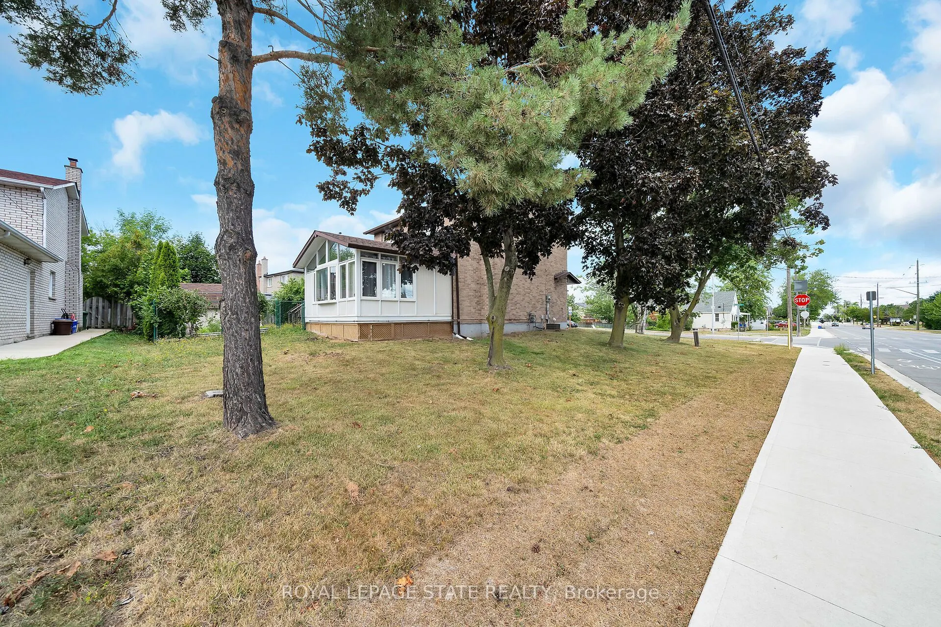 35 Macintosh Drive