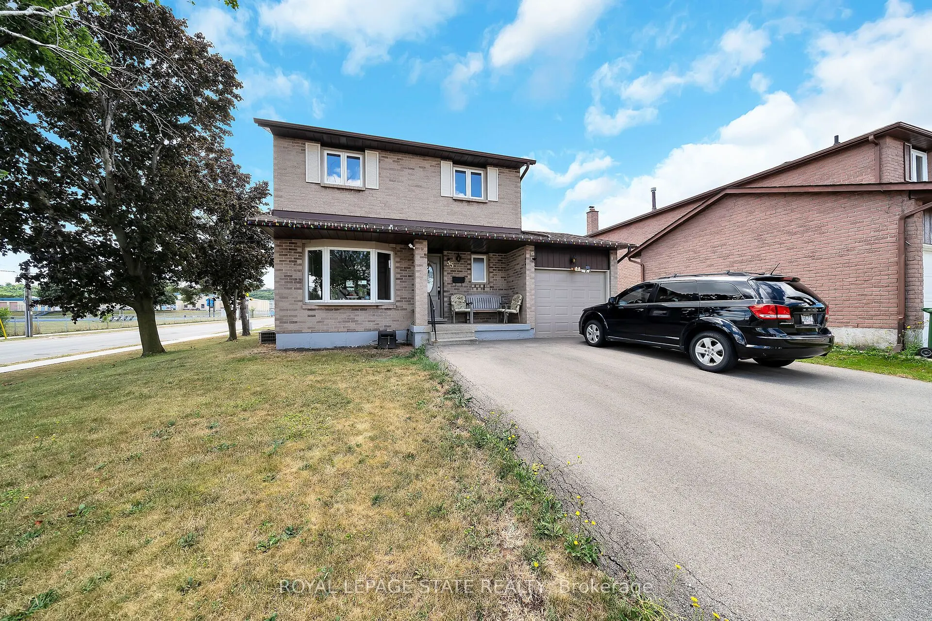 35 Macintosh Drive