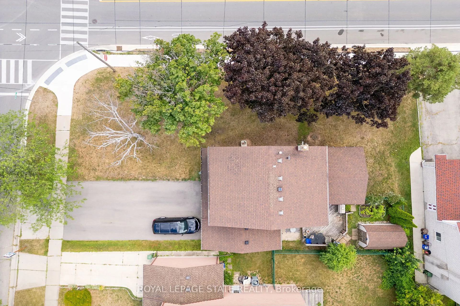 35 Macintosh Drive