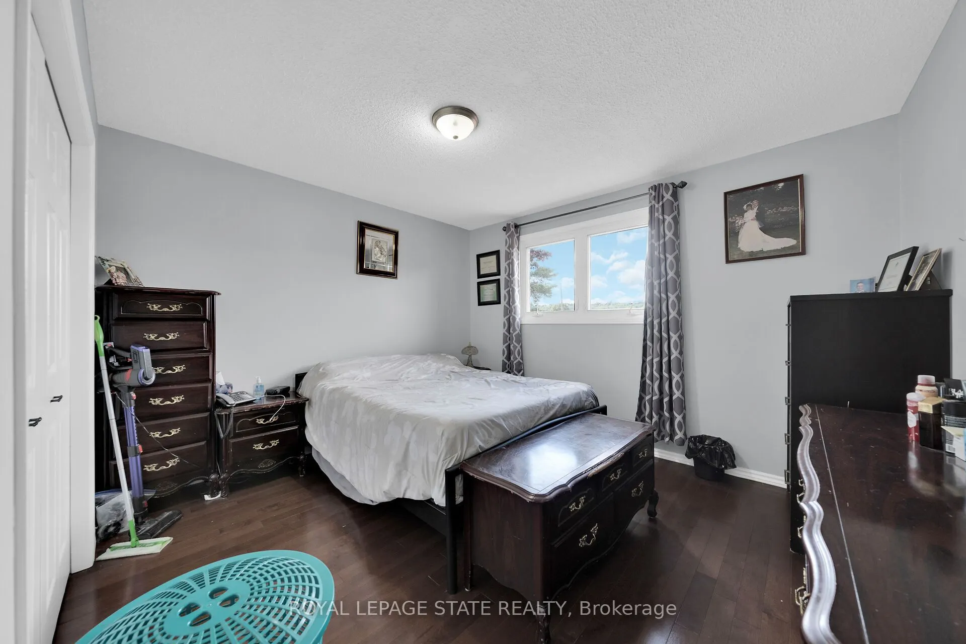 35 Macintosh Drive