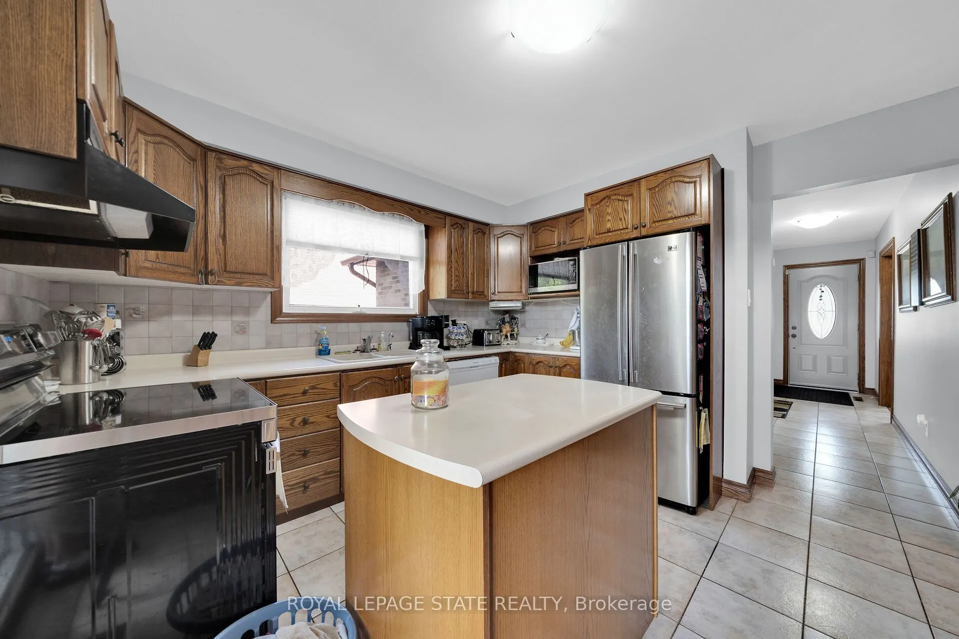 35 Macintosh Drive