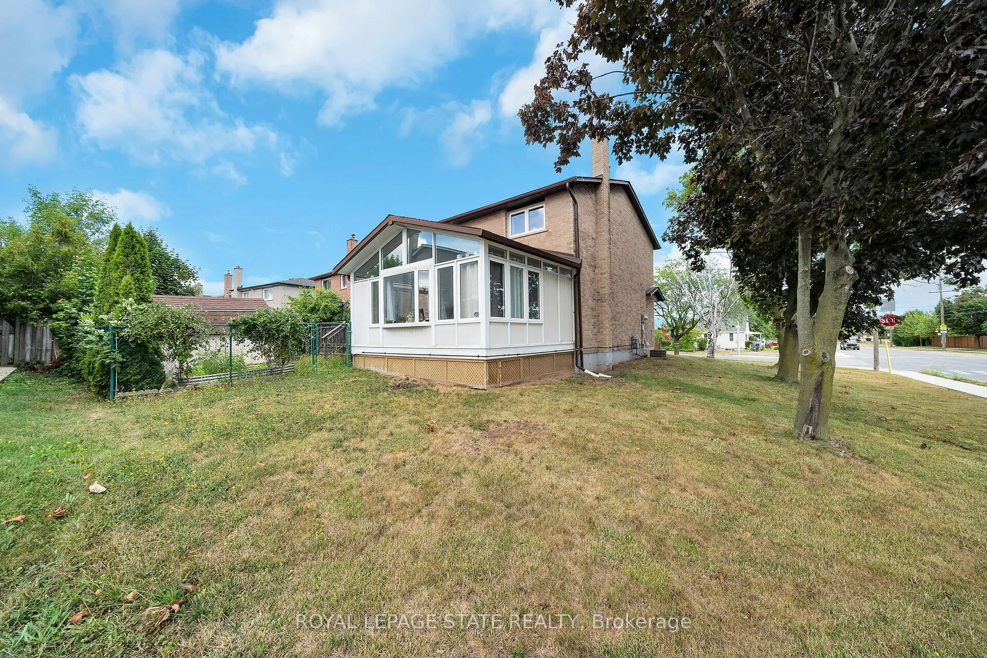 35 Macintosh Drive