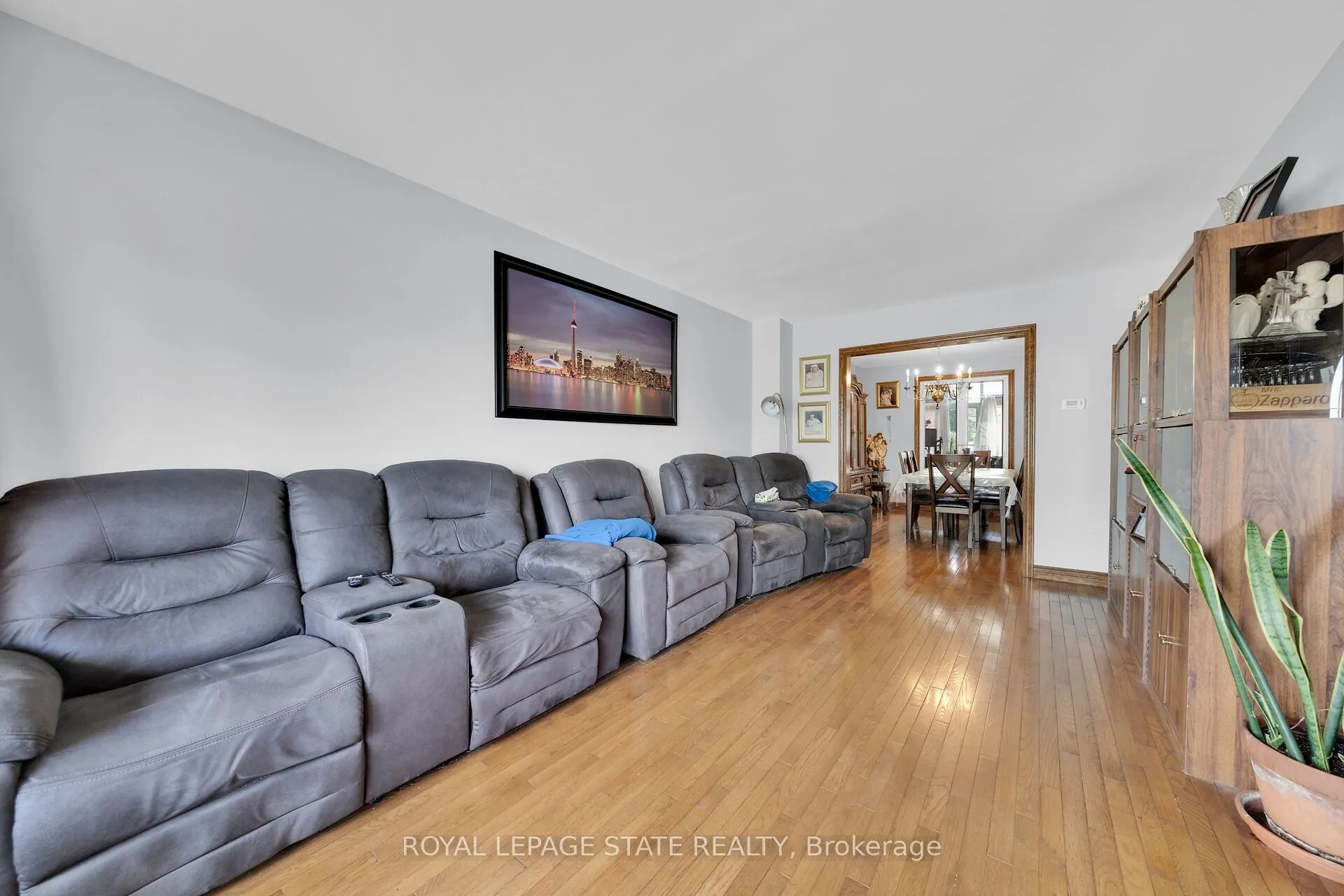 35 Macintosh Drive