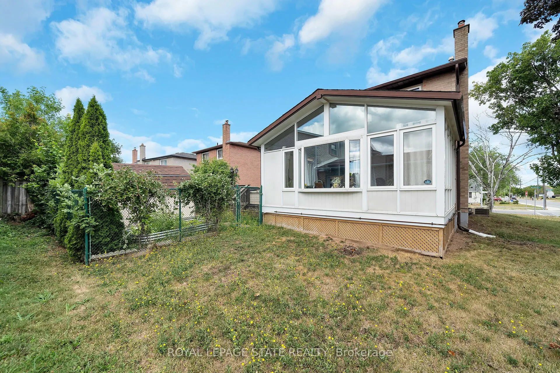 35 Macintosh Drive