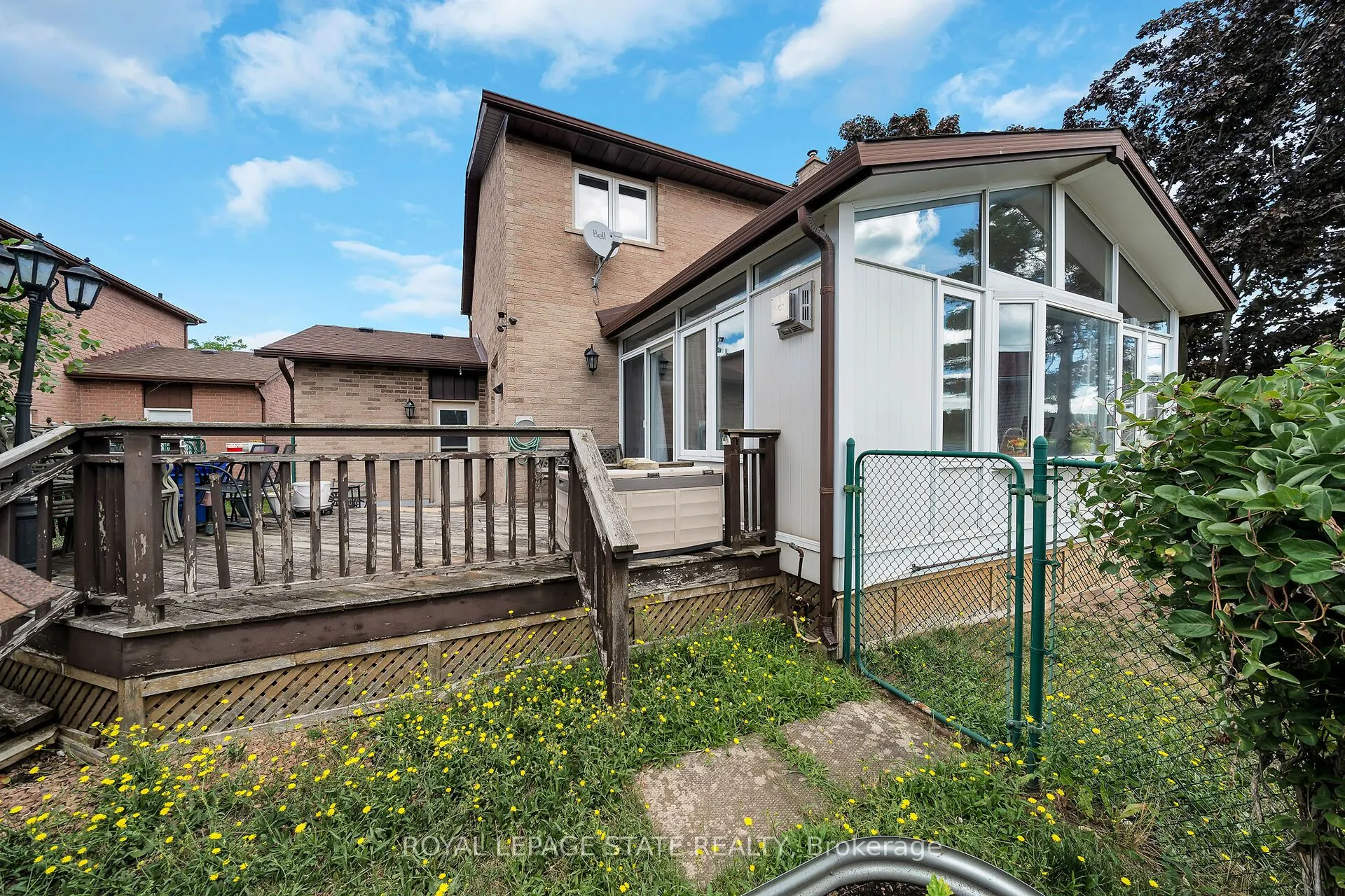 35 Macintosh Drive