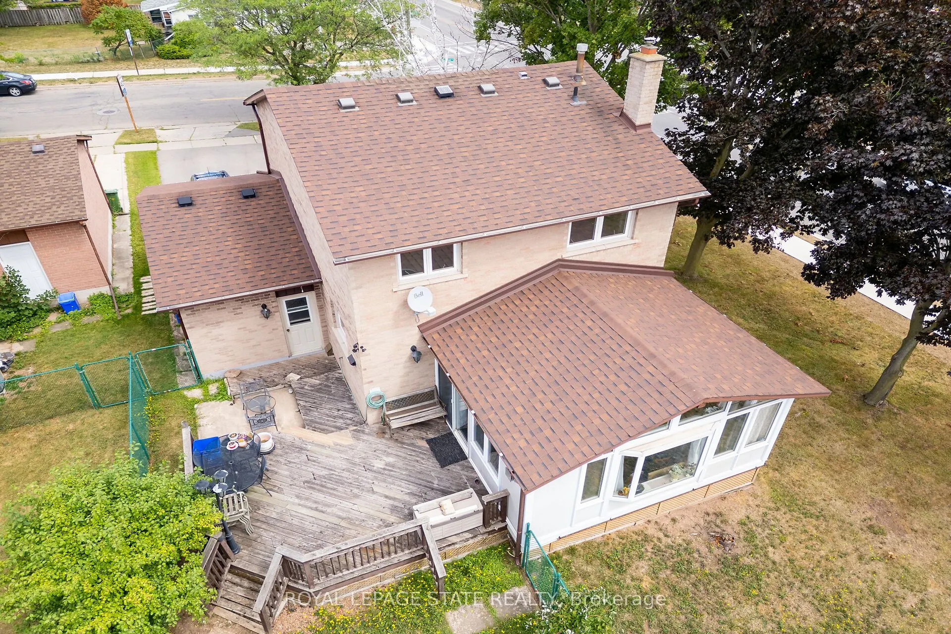 35 Macintosh Drive