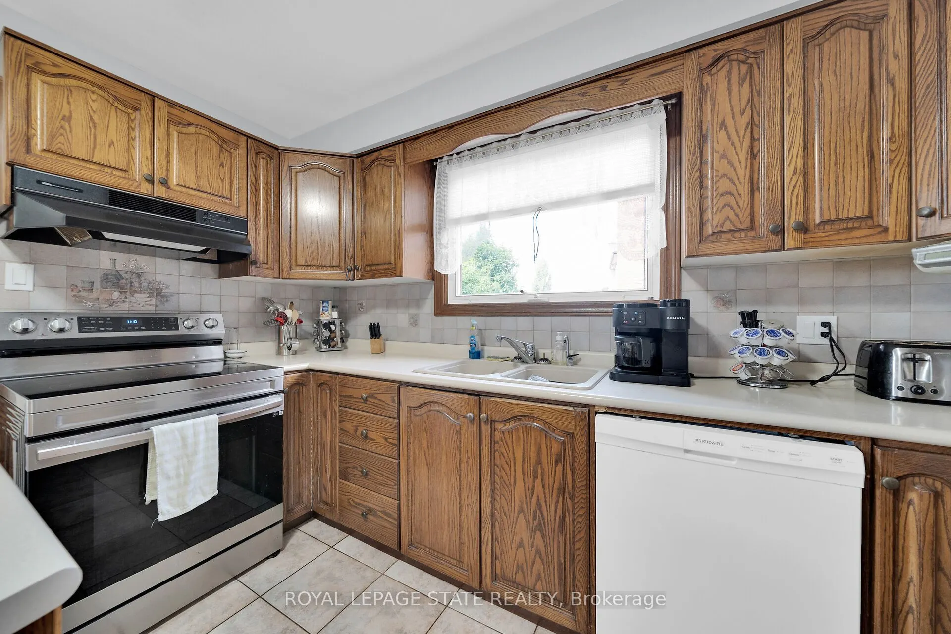 35 Macintosh Drive