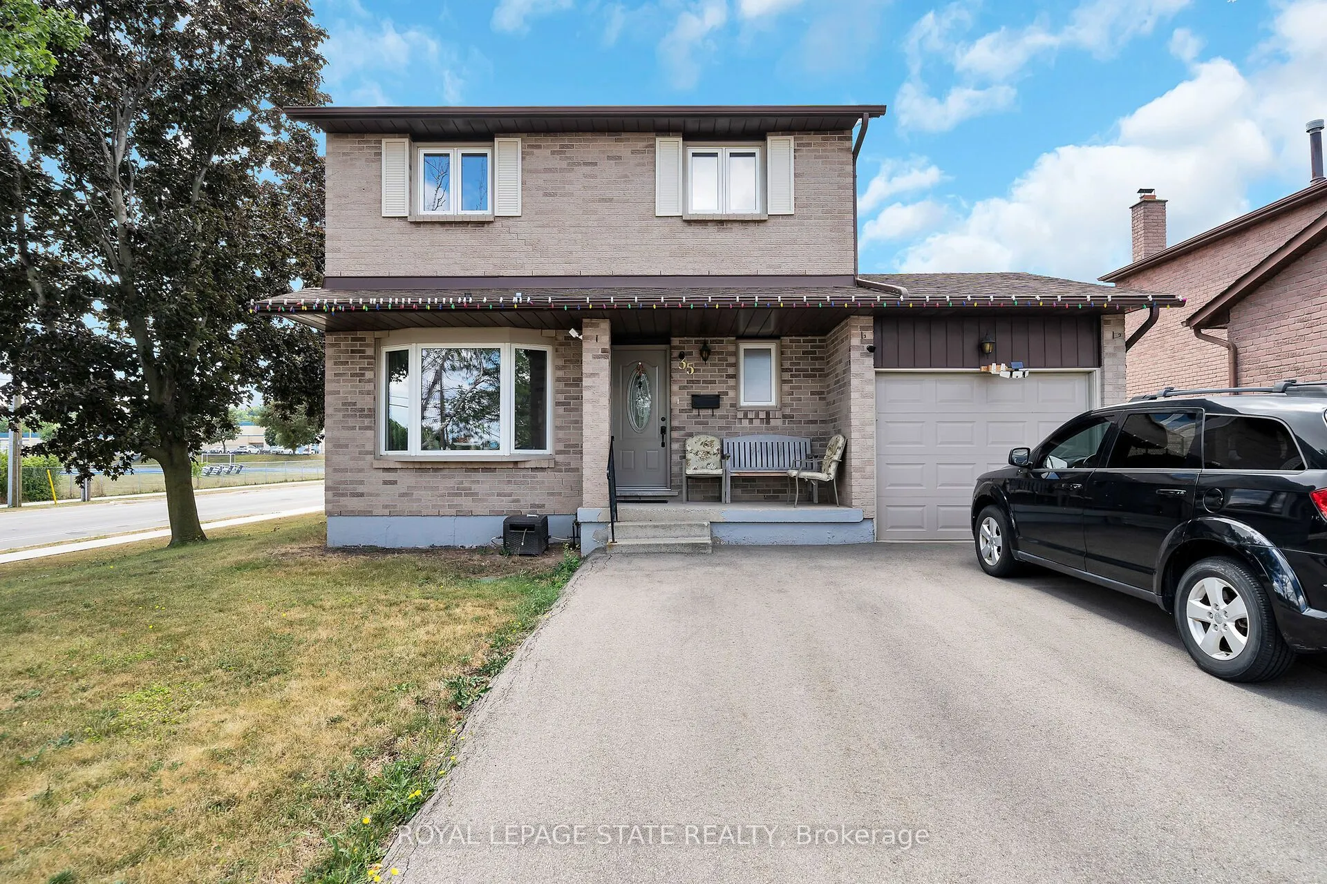 35 Macintosh Drive