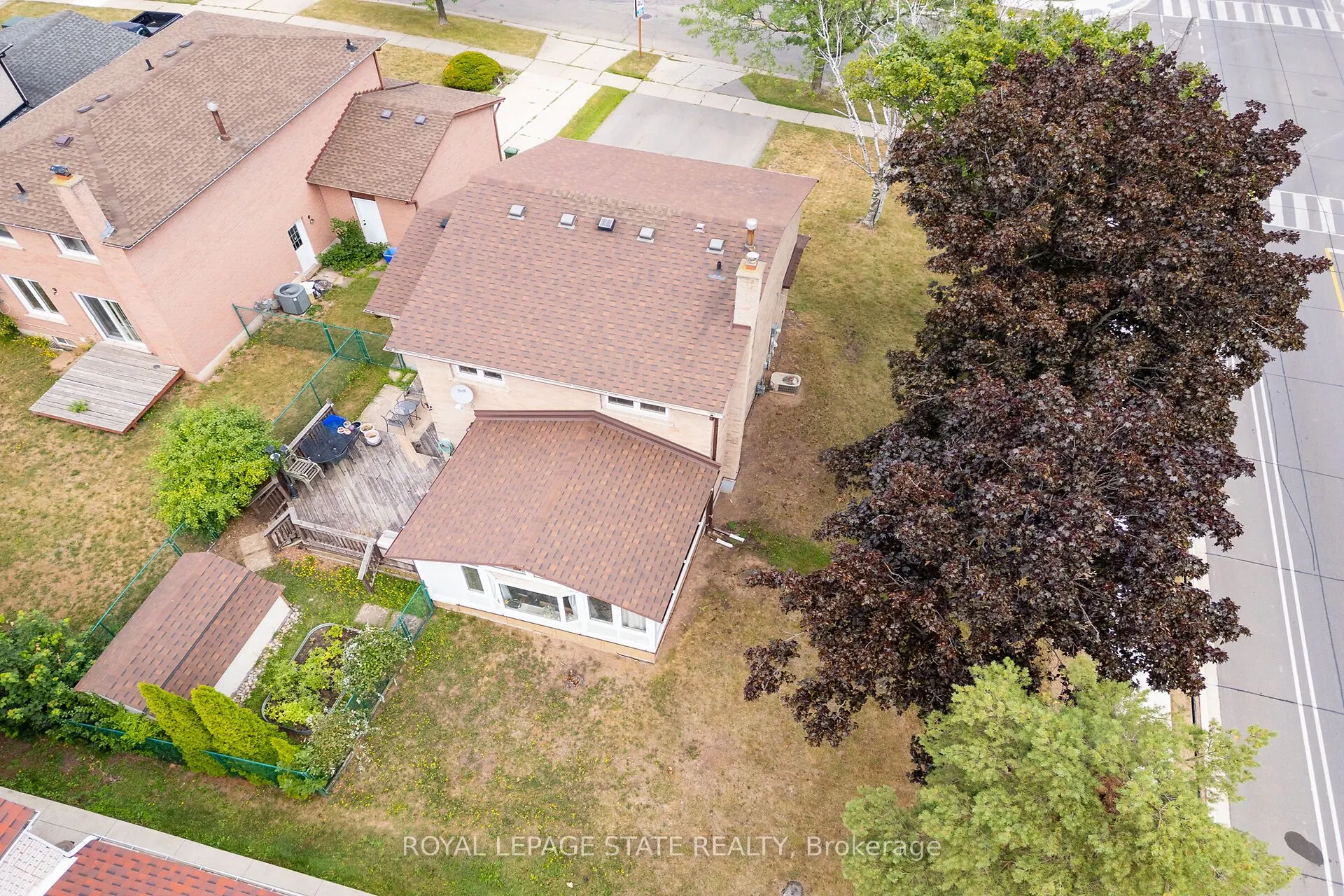 35 Macintosh Drive