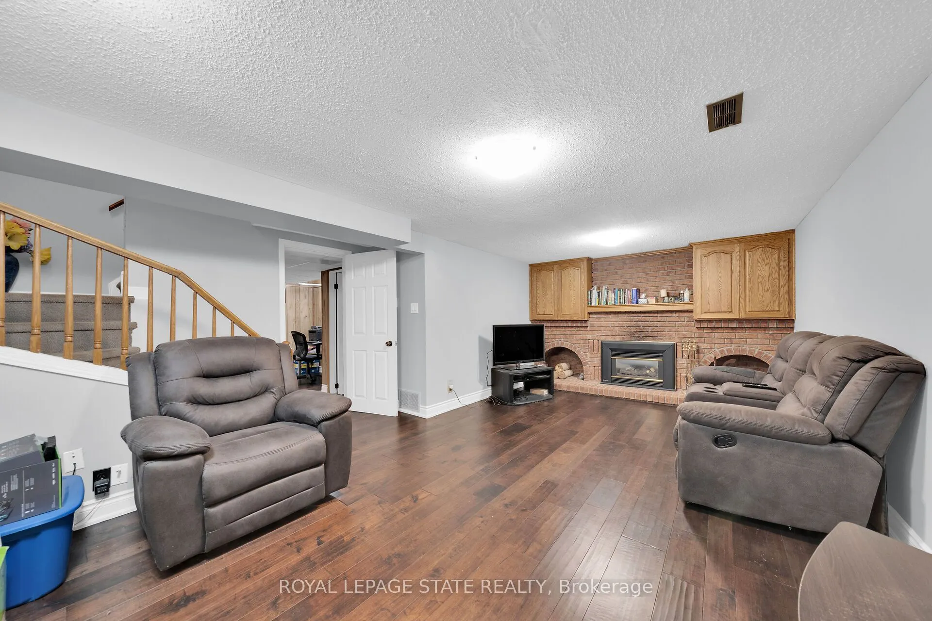 35 Macintosh Drive