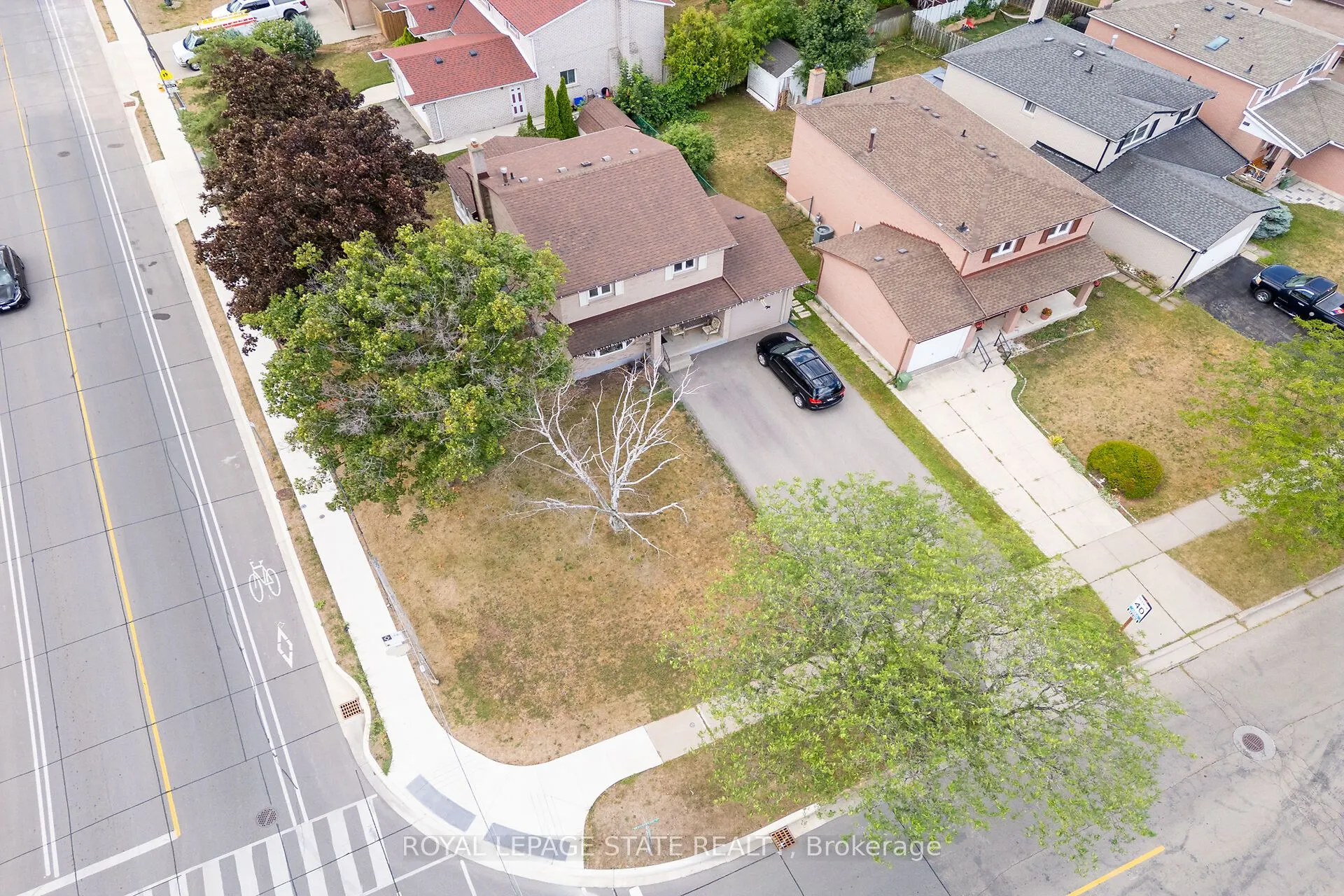 35 Macintosh Drive