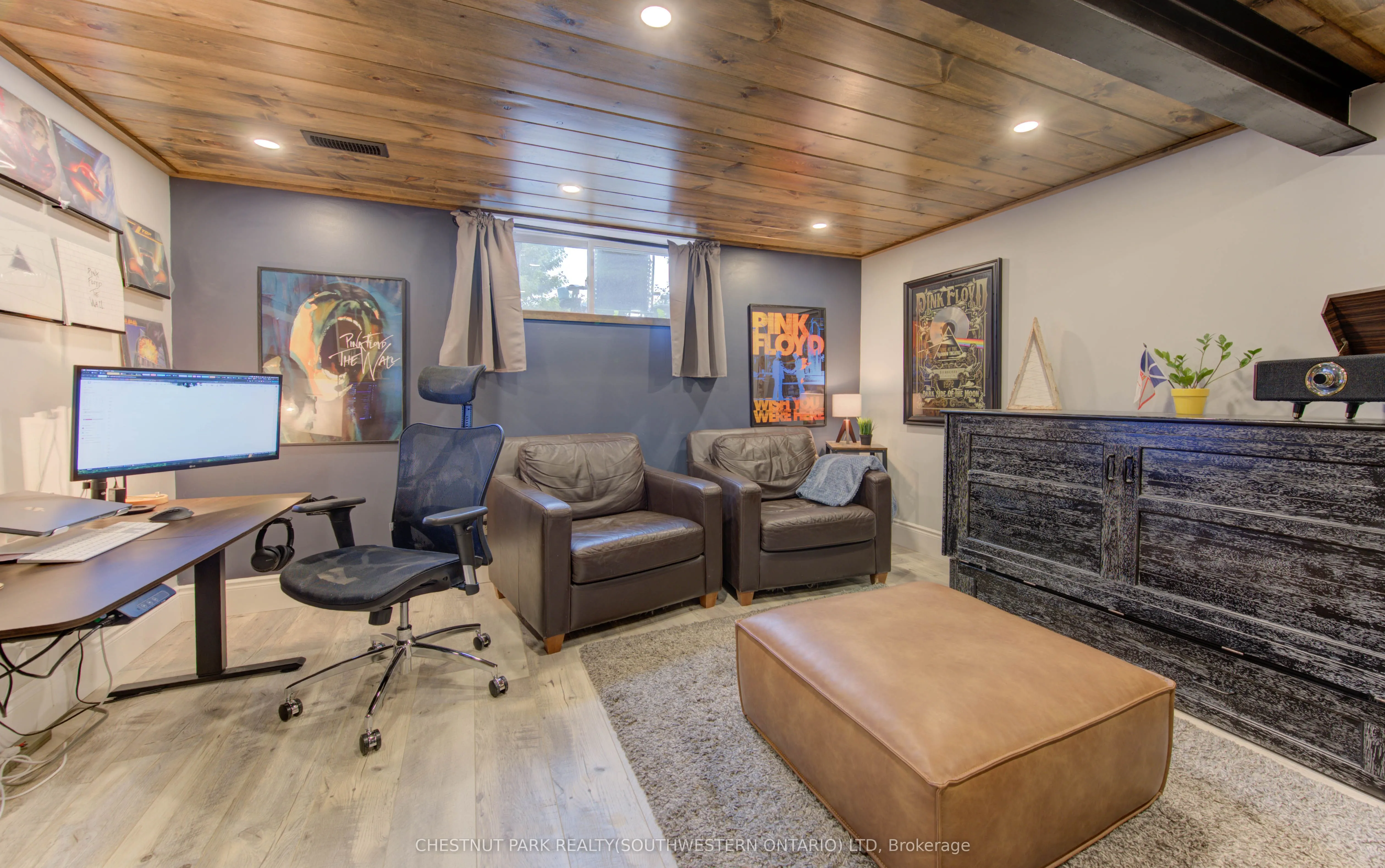 644 Frieburg Drive