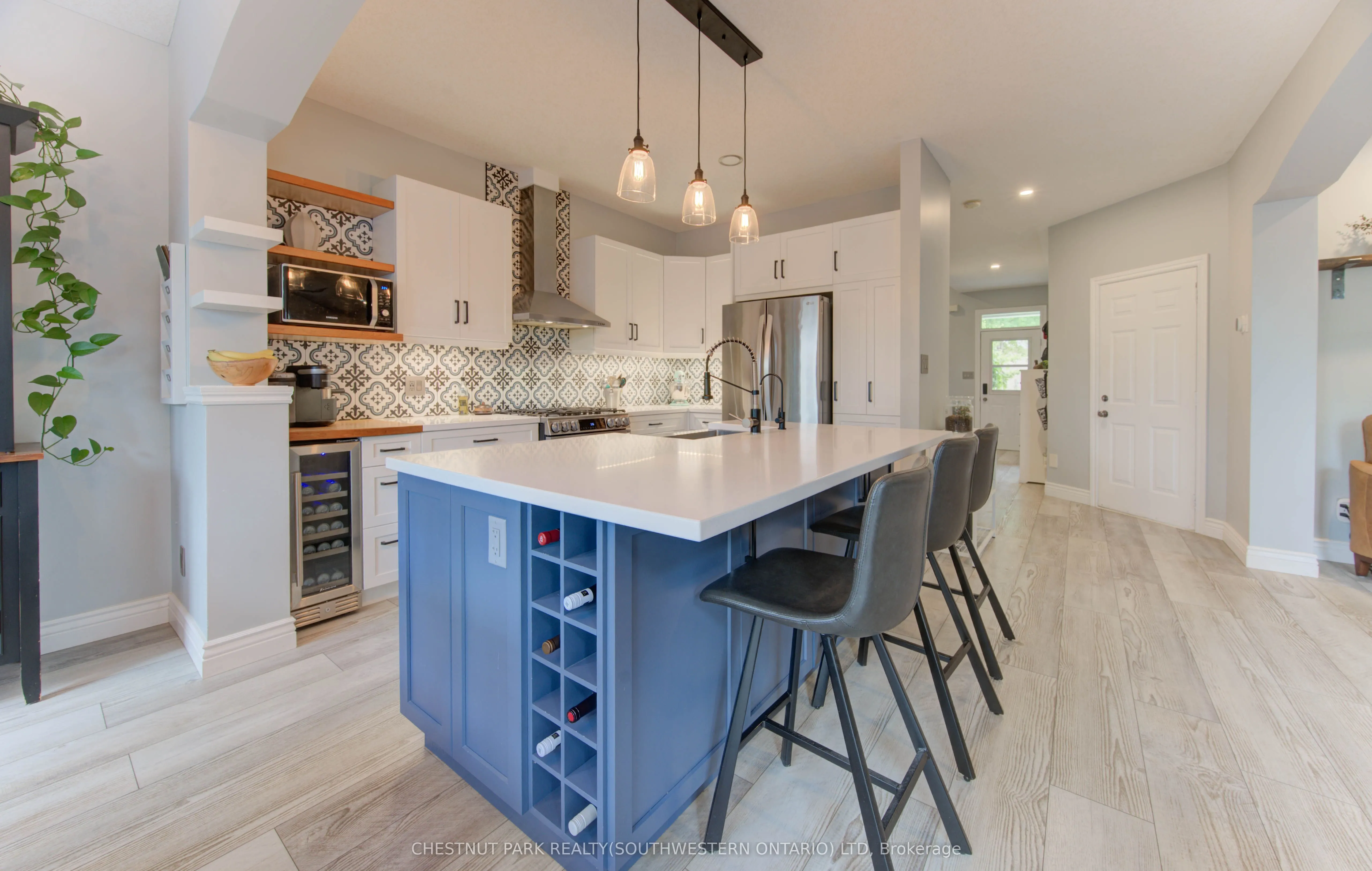 644 Frieburg Drive