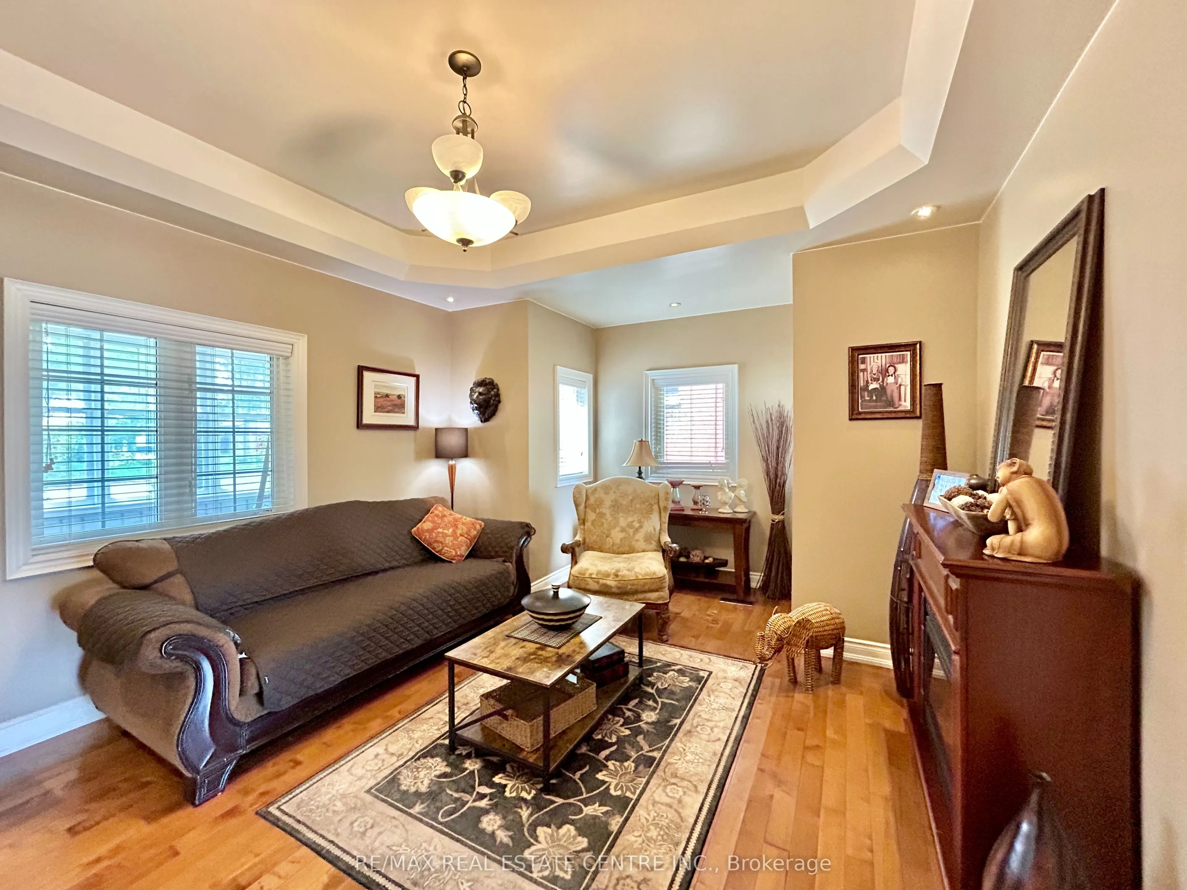 234 Main St Street E