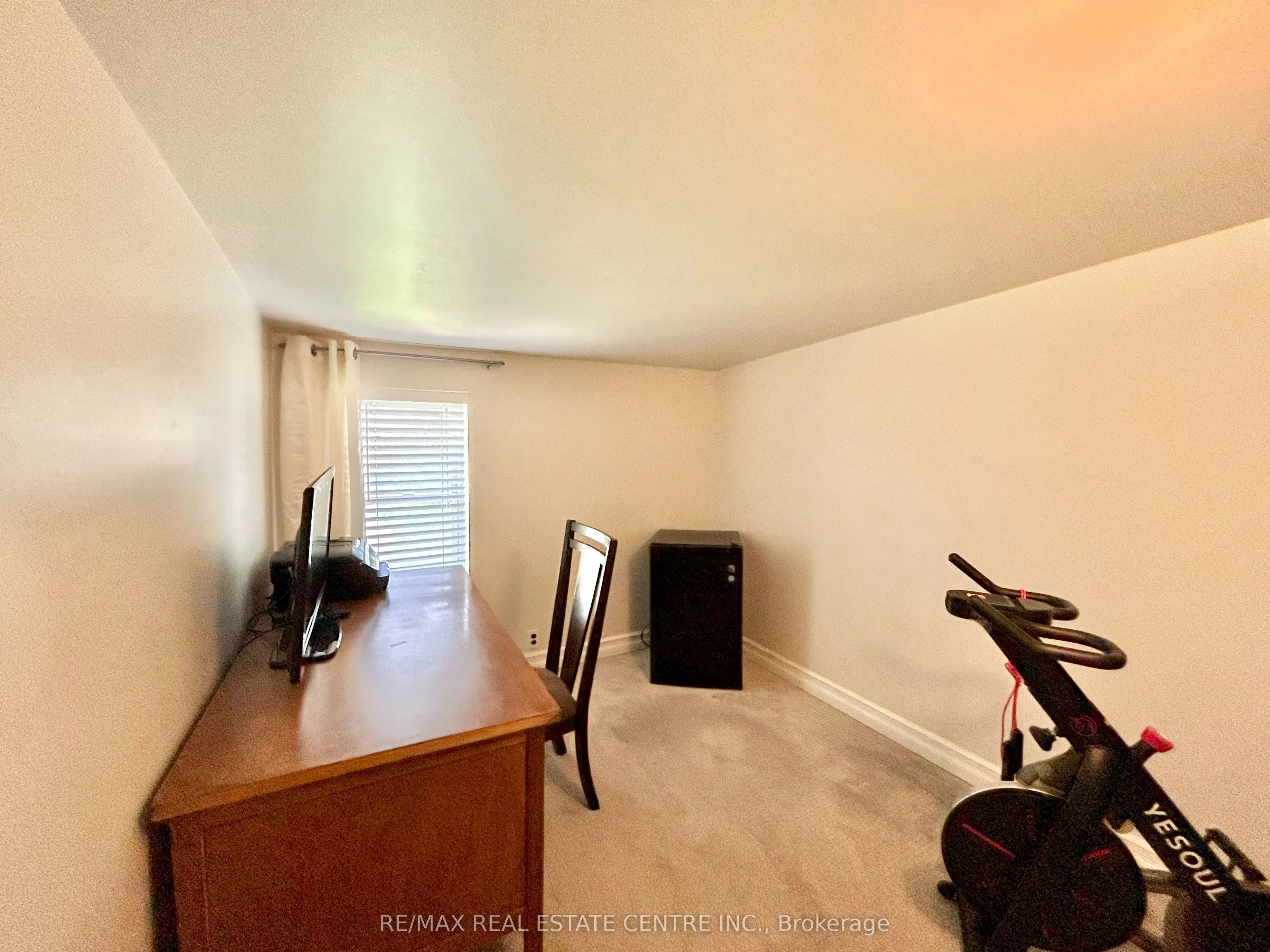 234 Main St Street E