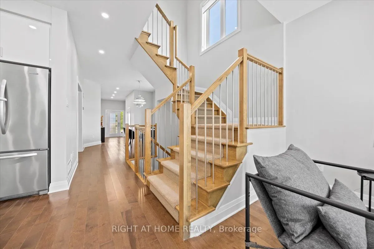 601 WILLOWMERE Way