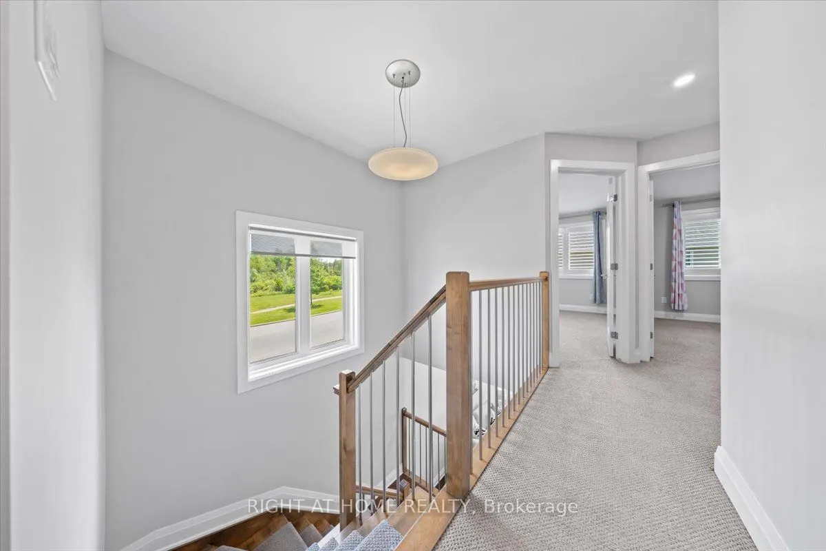 601 WILLOWMERE Way