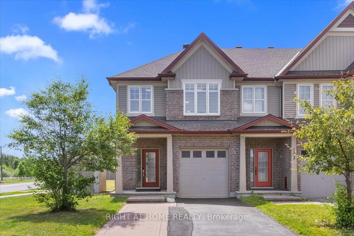 601 WILLOWMERE Way