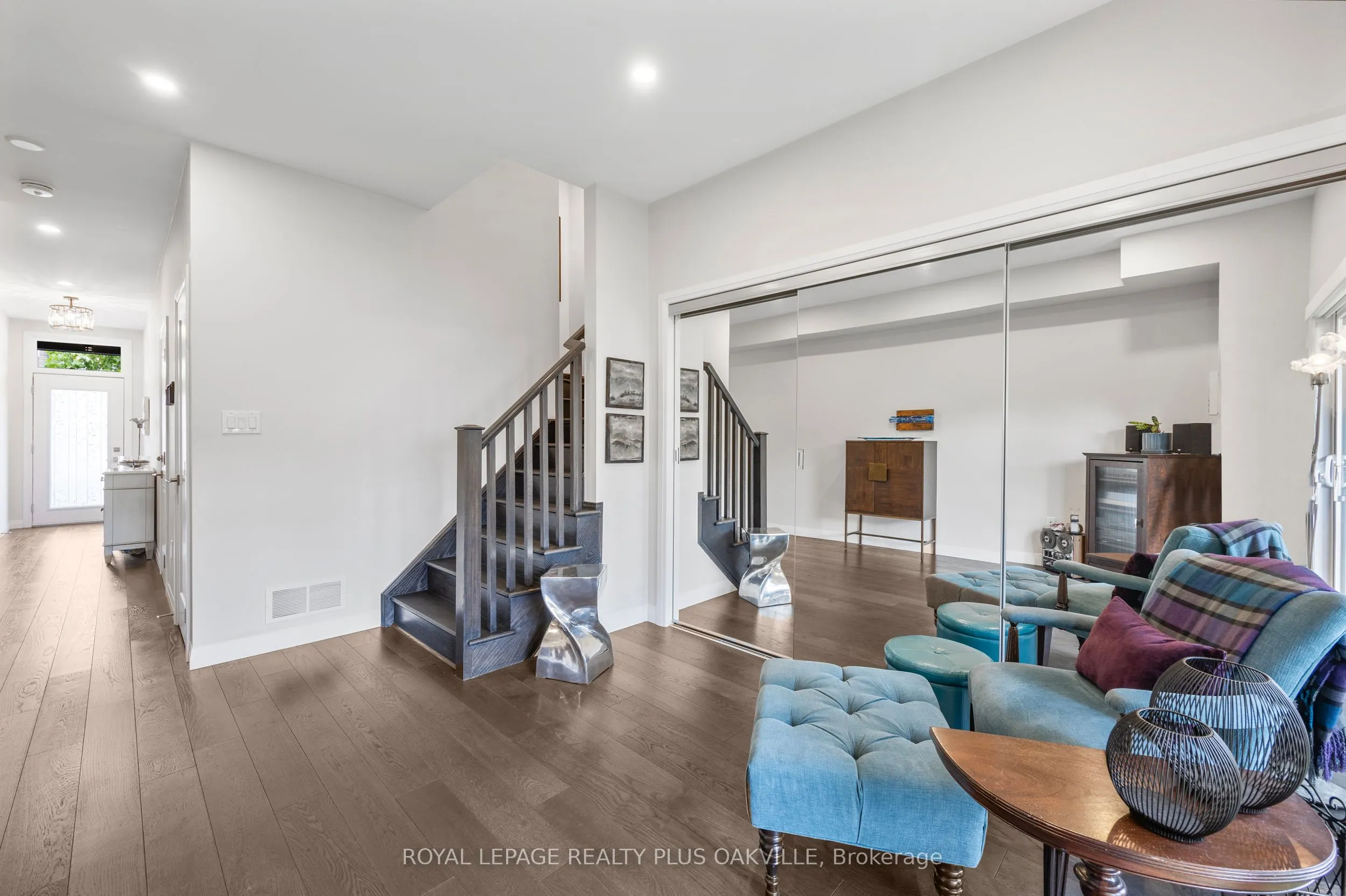 270 Melvin Avenue, #18