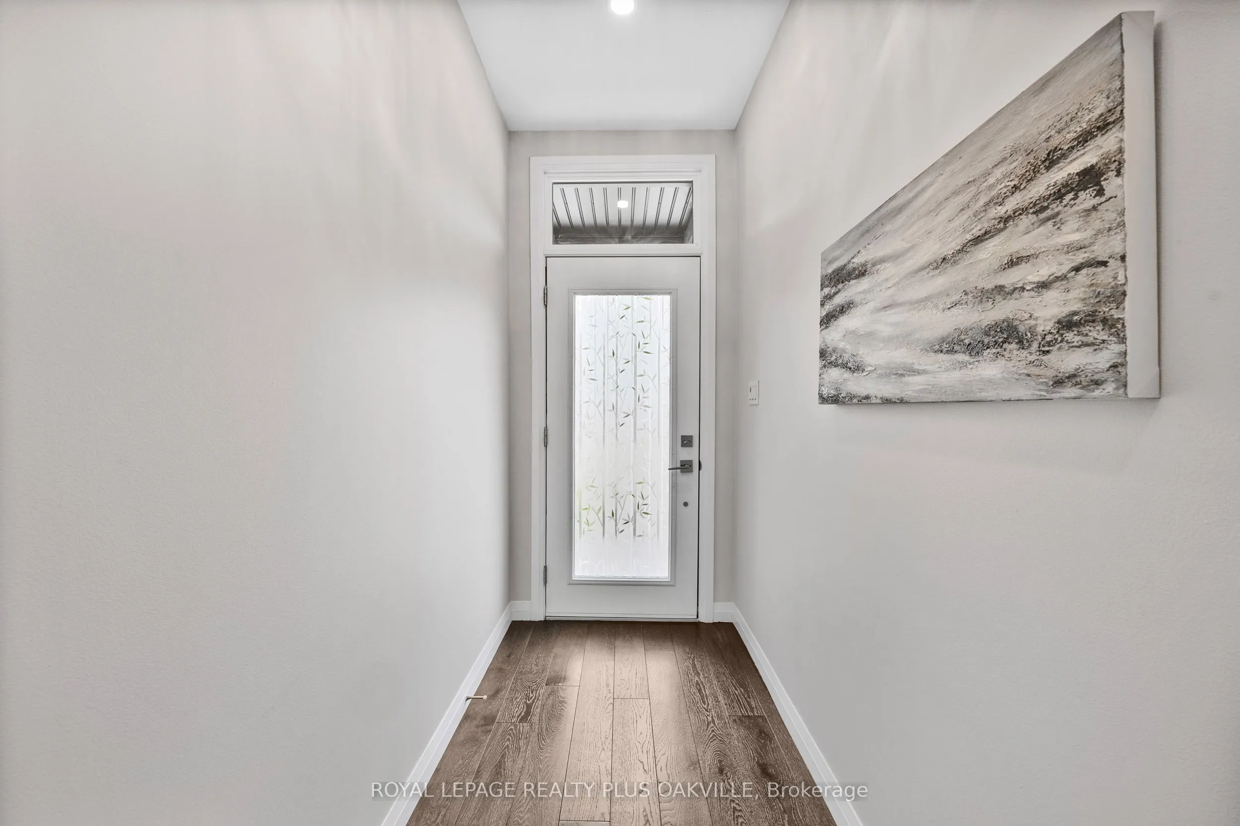 270 Melvin Avenue, #18